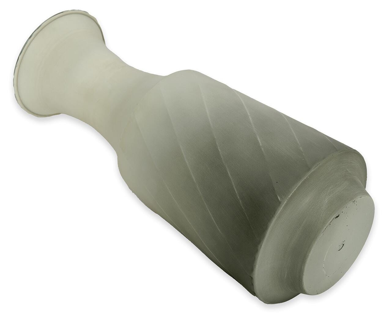 Vase Vase (Set of 2) - image 2