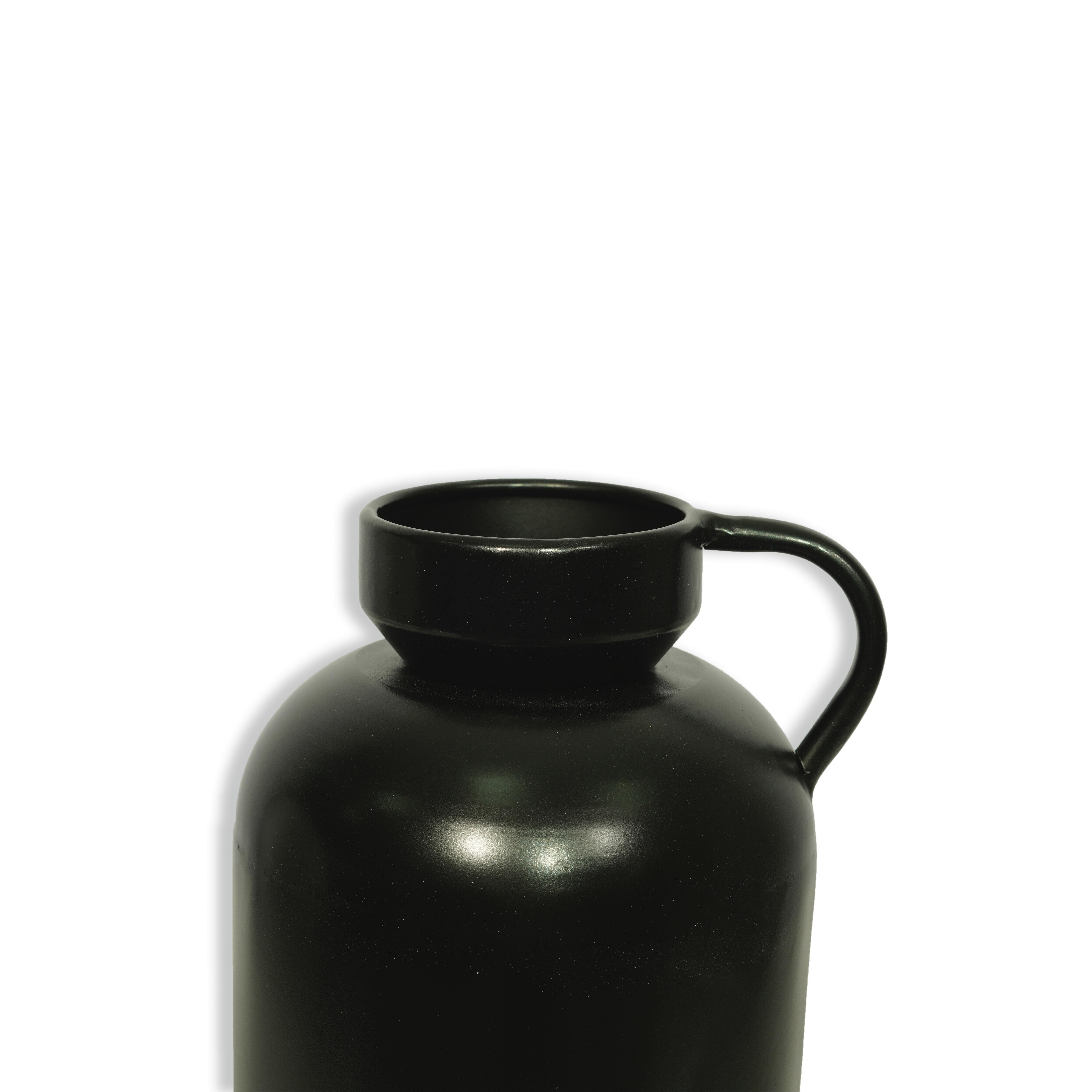 Vase Vase (Set of 2) - image 6