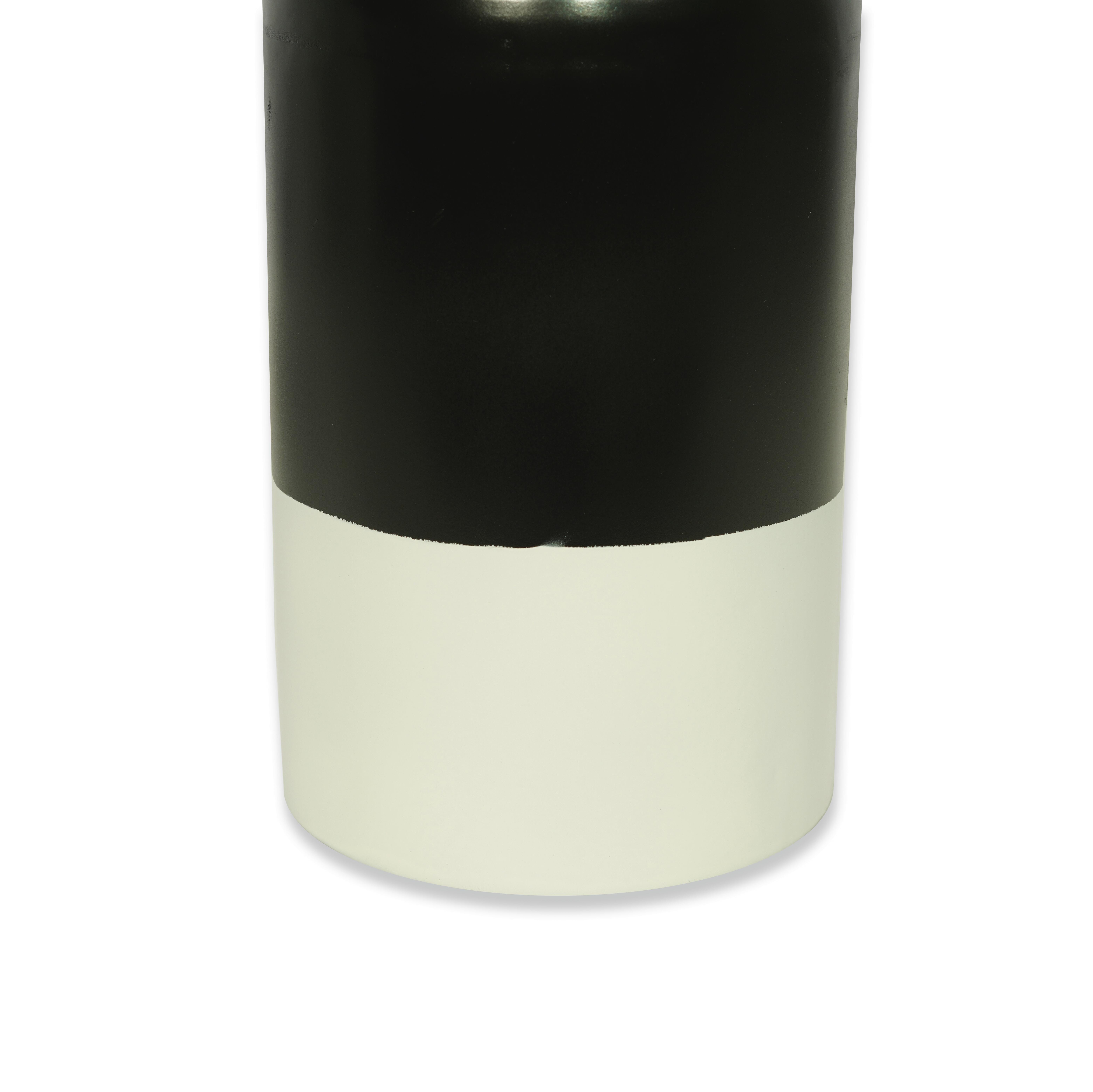 Vase Vase (Set of 2) - image 7