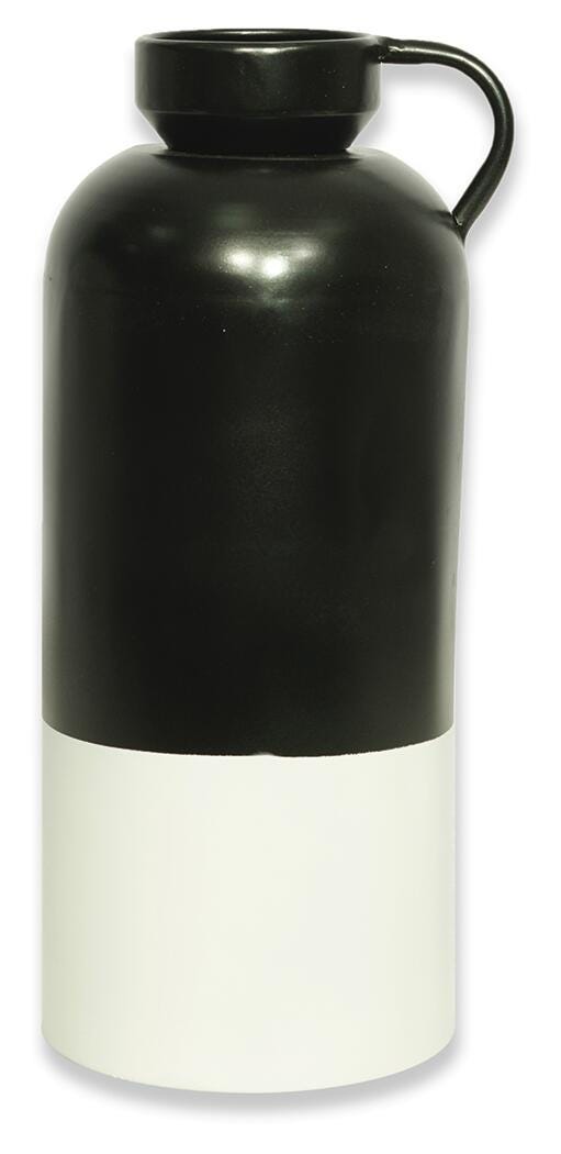 Vase Vase (Set of 2) - image 2