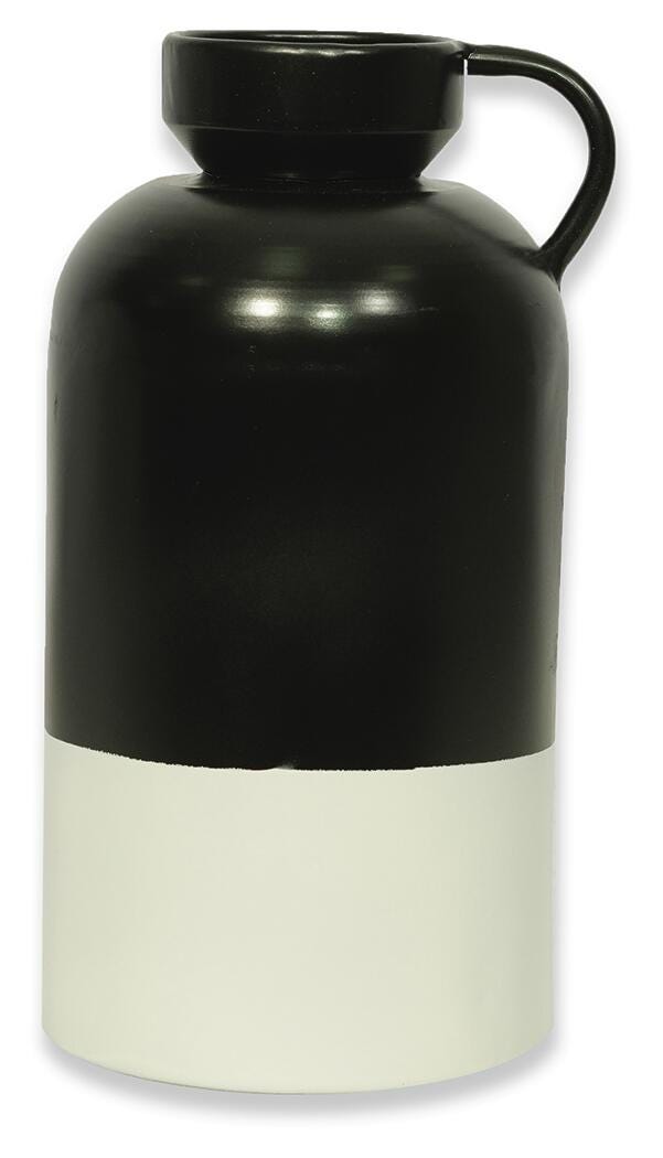 Vase Vase (Set of 2) - image 3