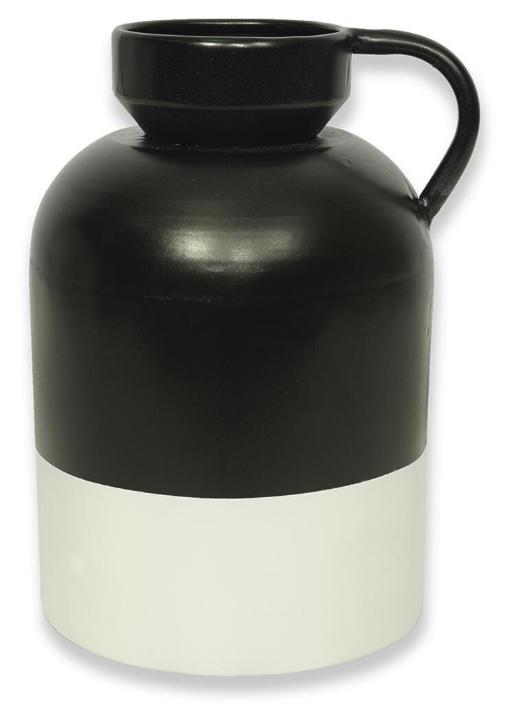 Vase Vase (Set of 2) - image 4
