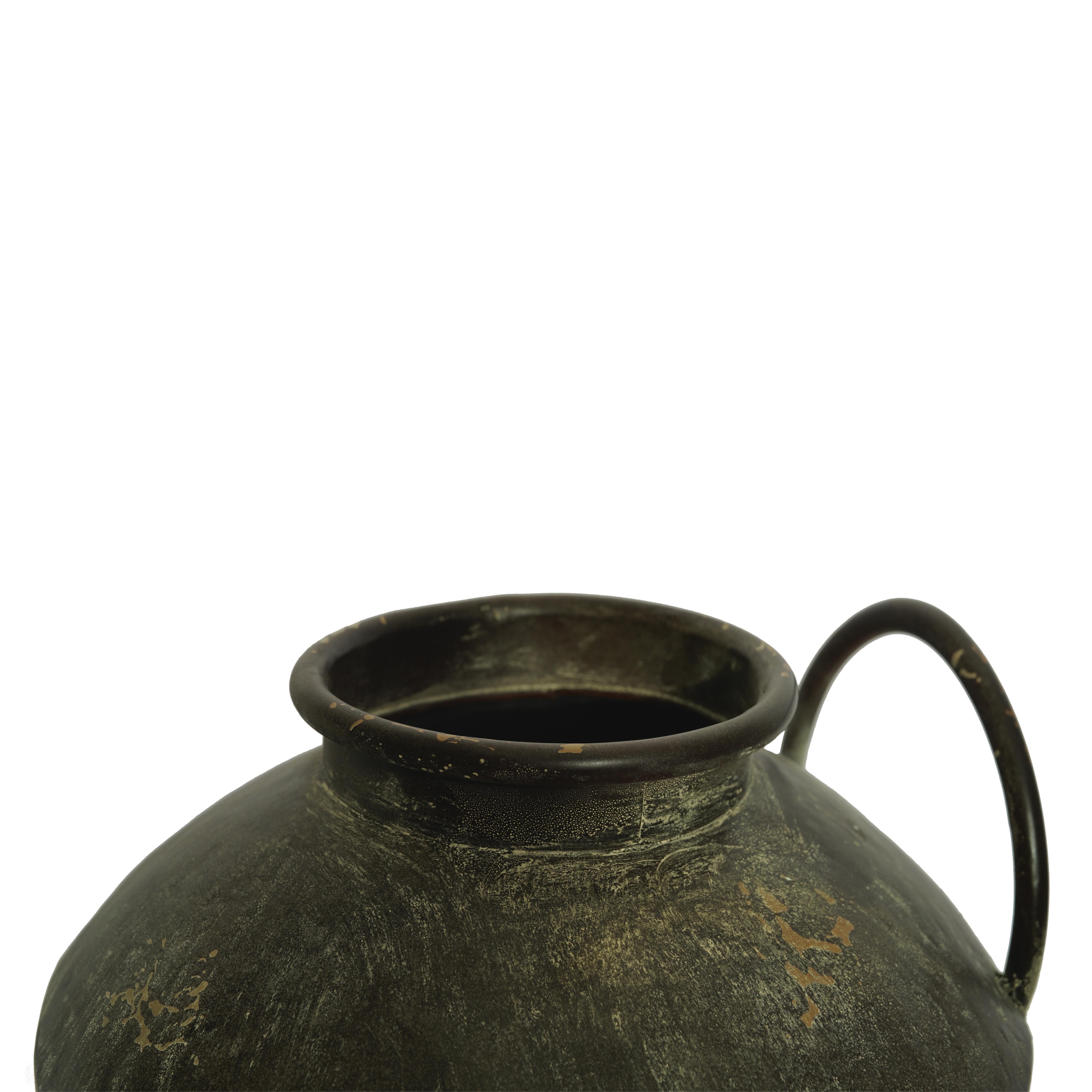 Vase Vase - image 3