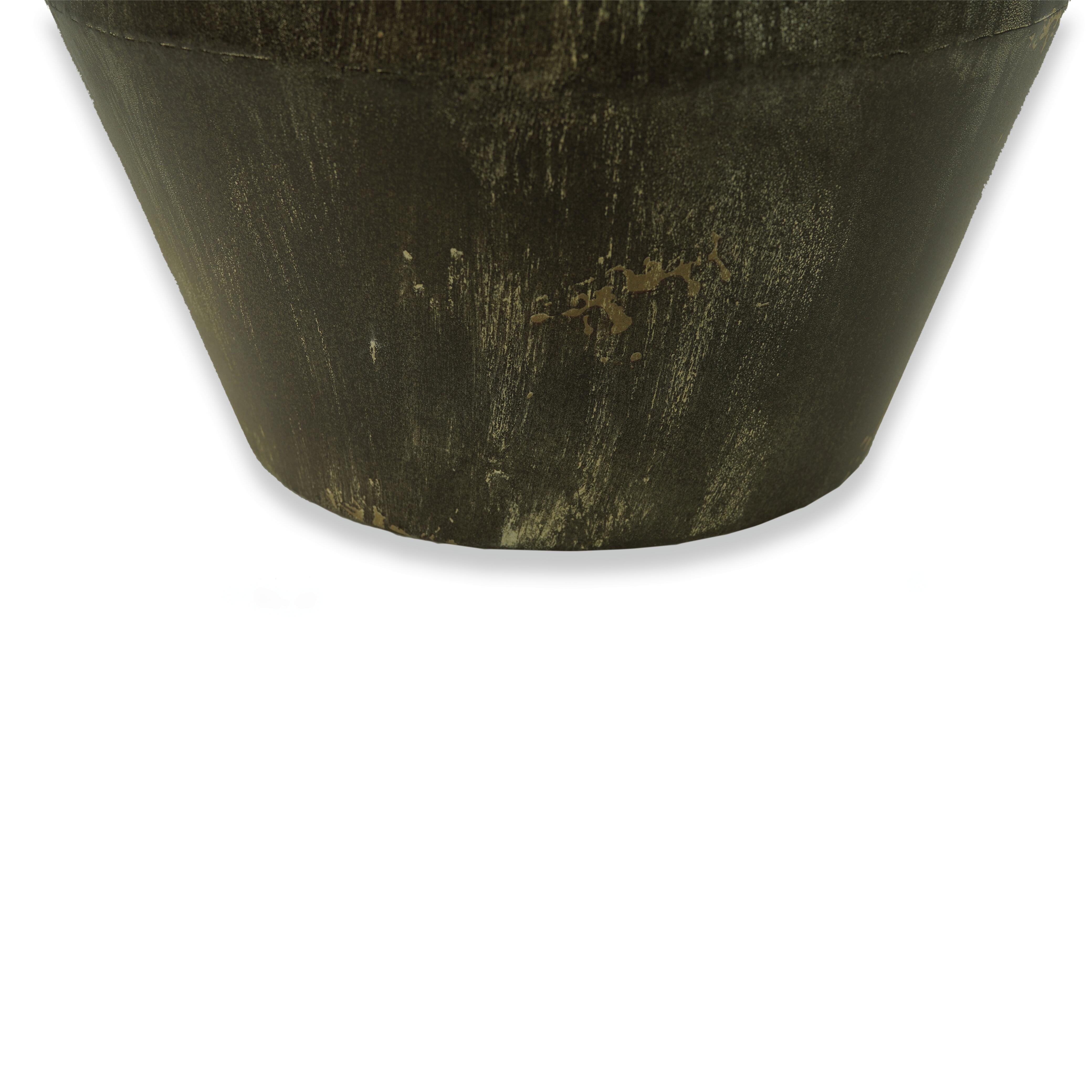 Vase Vase - image 4