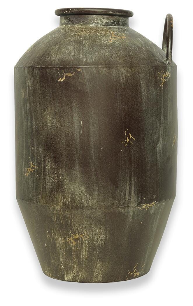 Vase Vase - image 1
