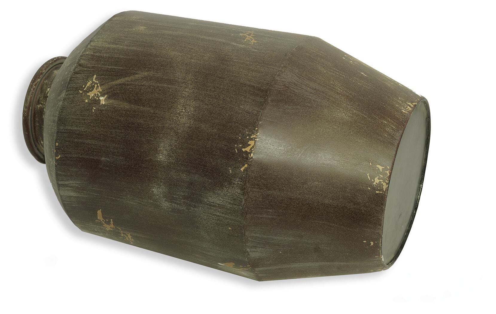 Vase Vase - image 2