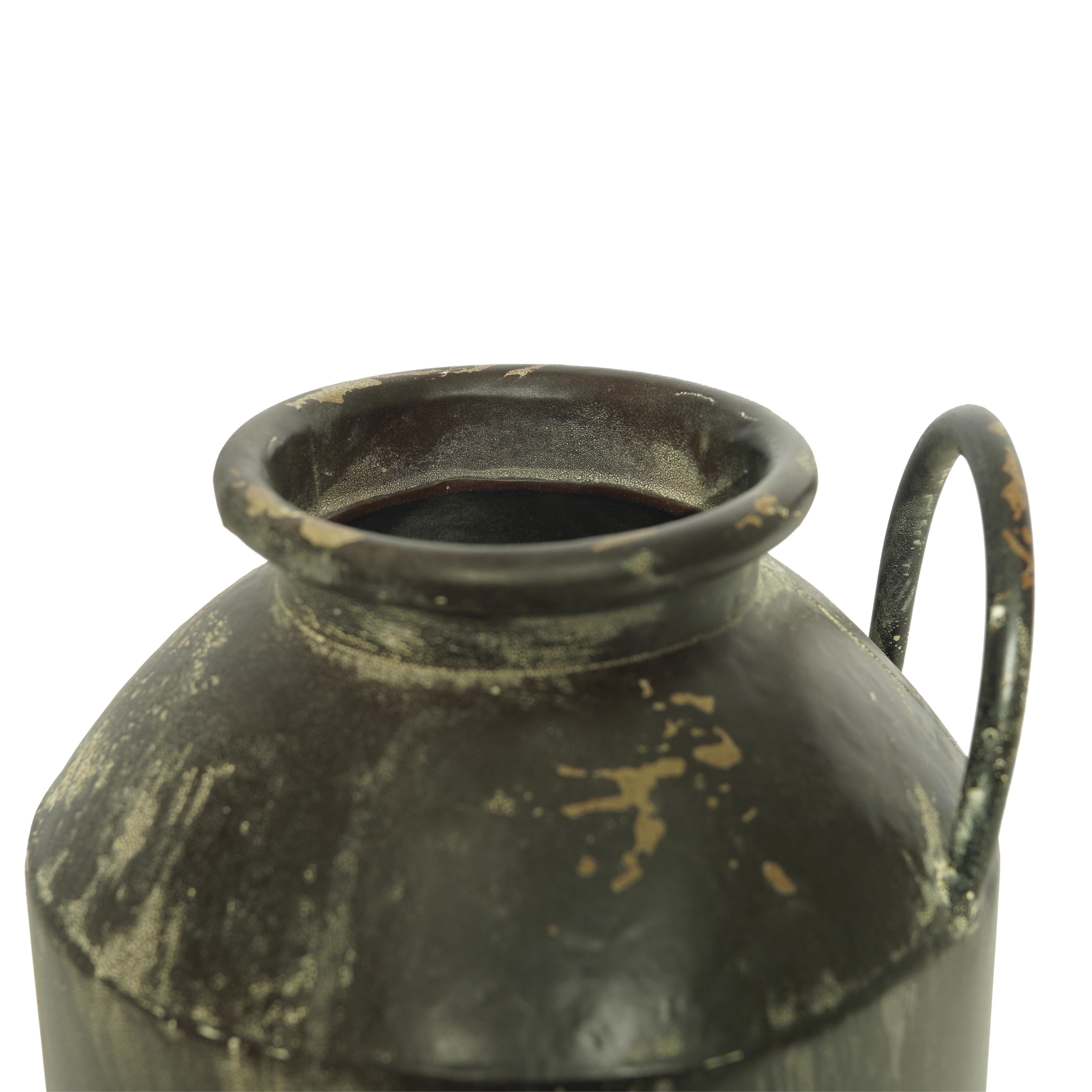Vase Vase - image 3