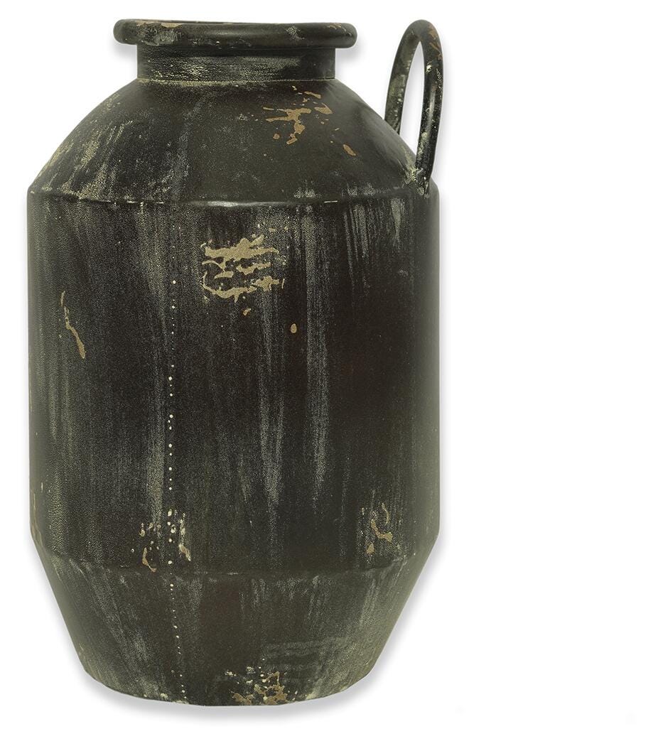 Vase Vase - image 1