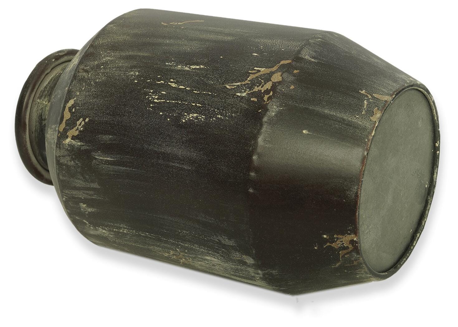 Vase Vase - image 2