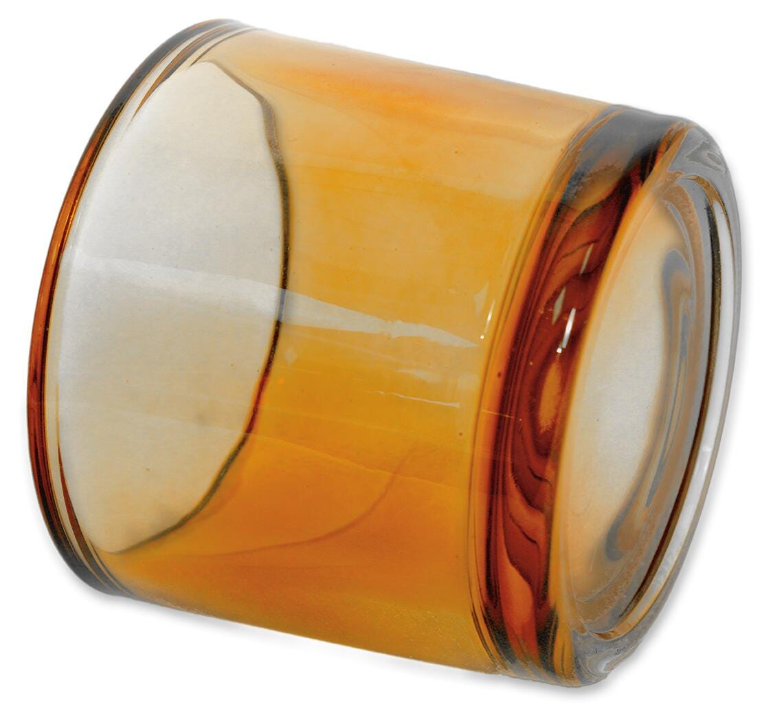 Candle Holder Candle Holder (Set of 4) - image 2