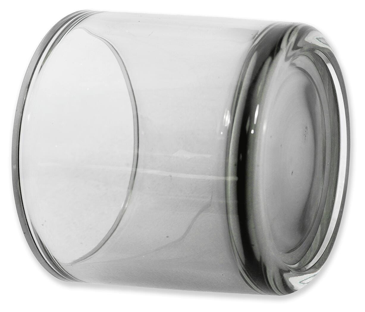 Candle Holder Candle Holder (Set of 4) - image 4