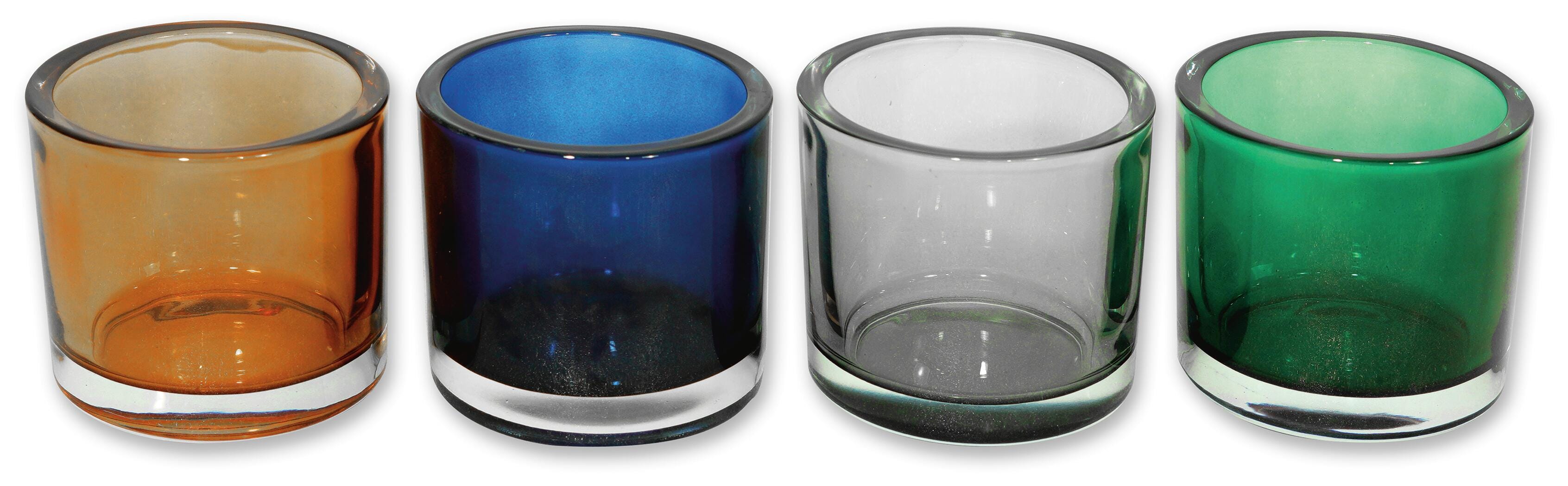 Candle Holder Candle Holder (Set of 4) - image 1