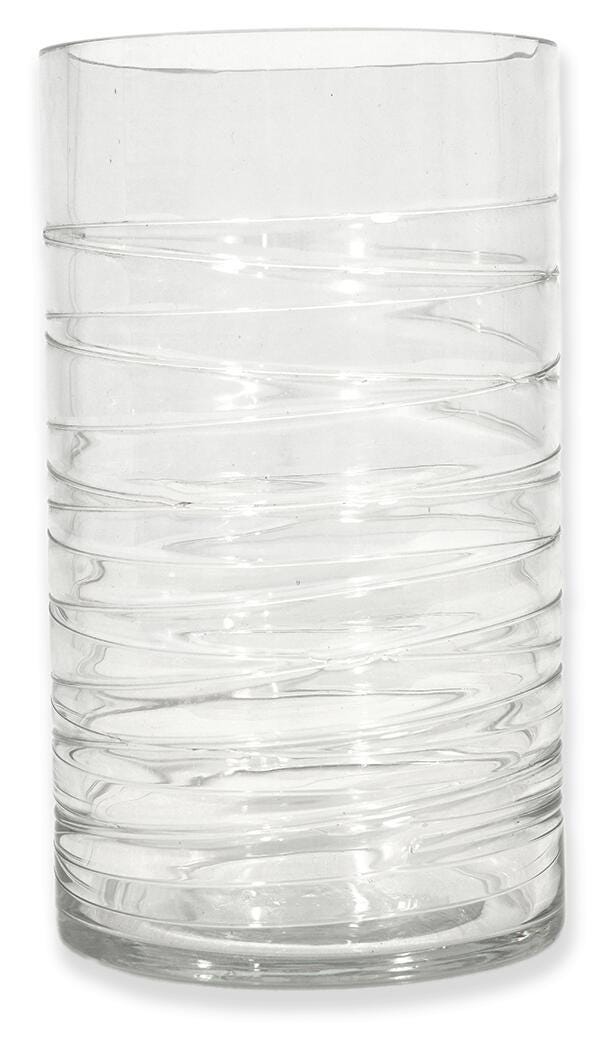 Candle Holder Candle Holder (Set of 4) - image 2