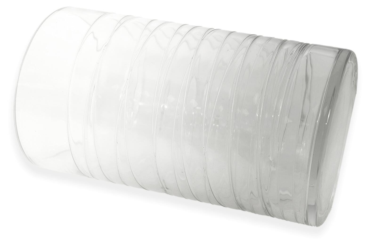 Candle Holder Candle Holder (Set of 4) - image 4