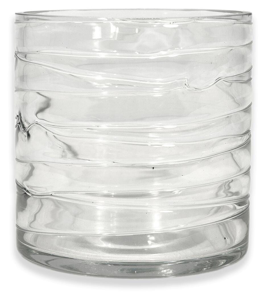 Candle Holder Candle Holder (Set of 4) - image 3