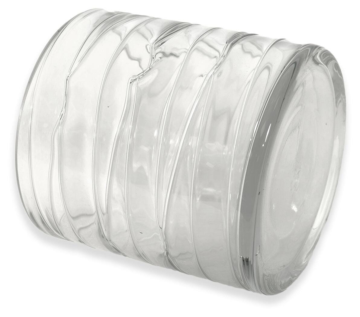 Candle Holder Candle Holder (Set of 4) - image 5