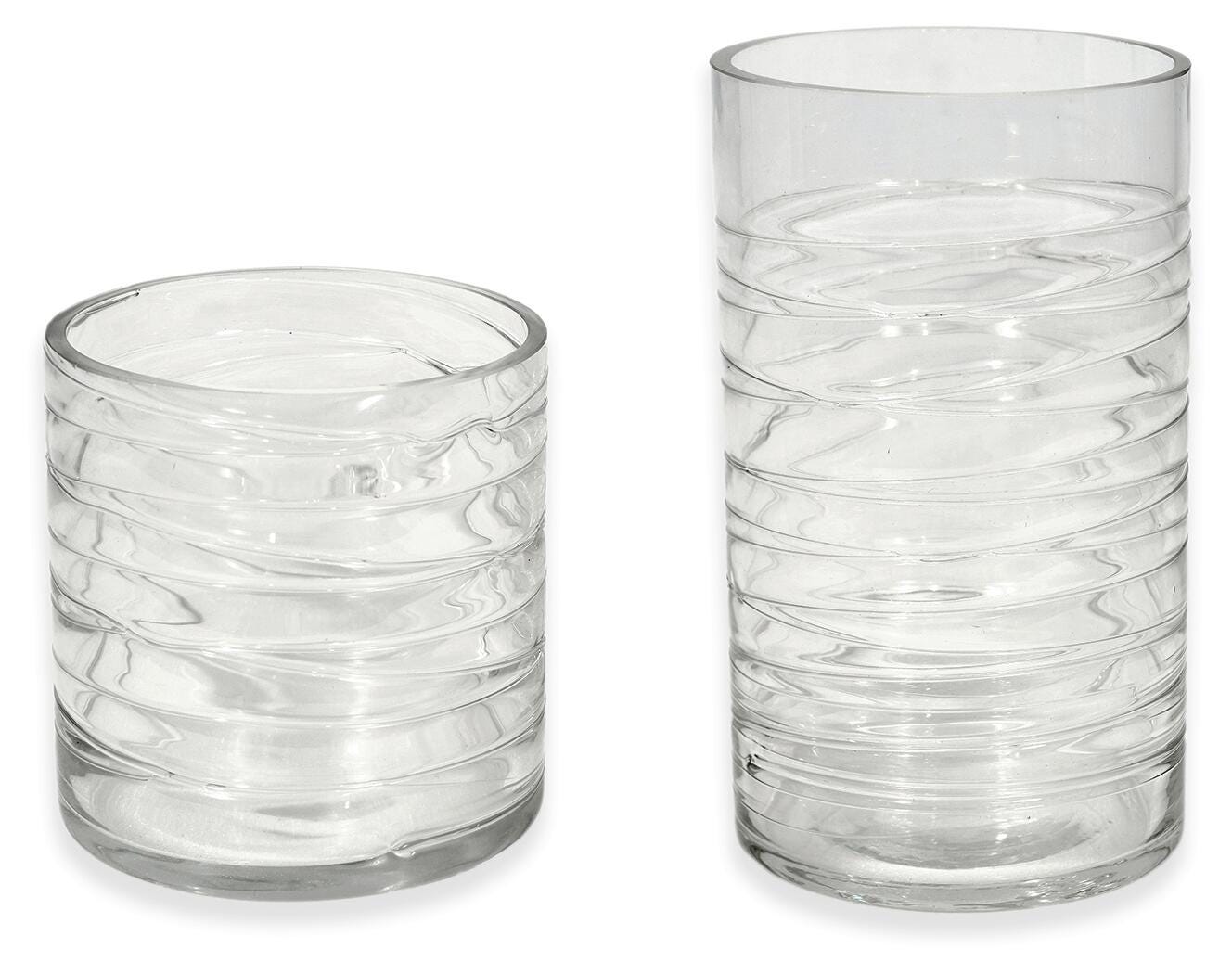 Candle Holder Candle Holder (Set of 4) - image 1