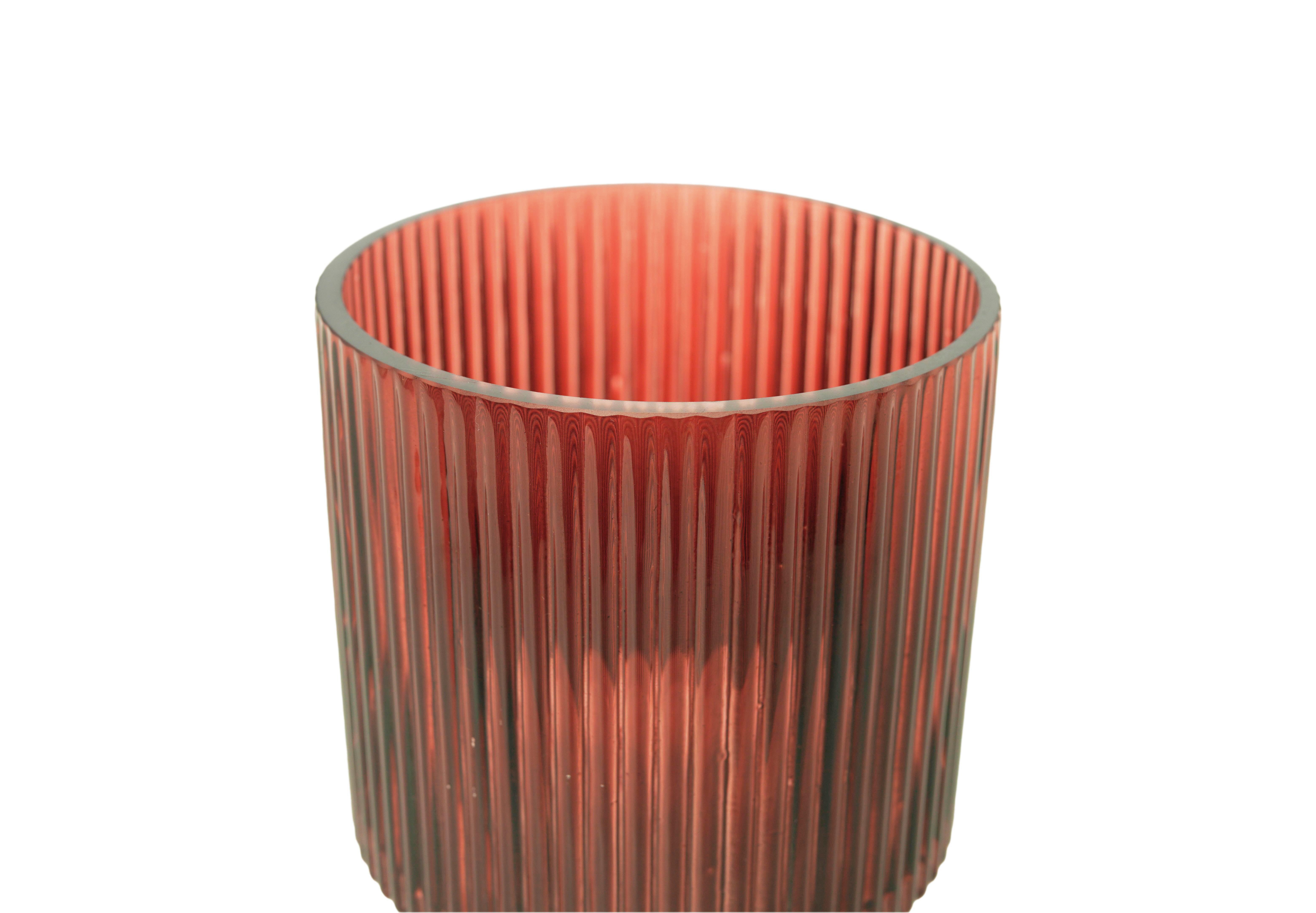 Vase Vase - image 3