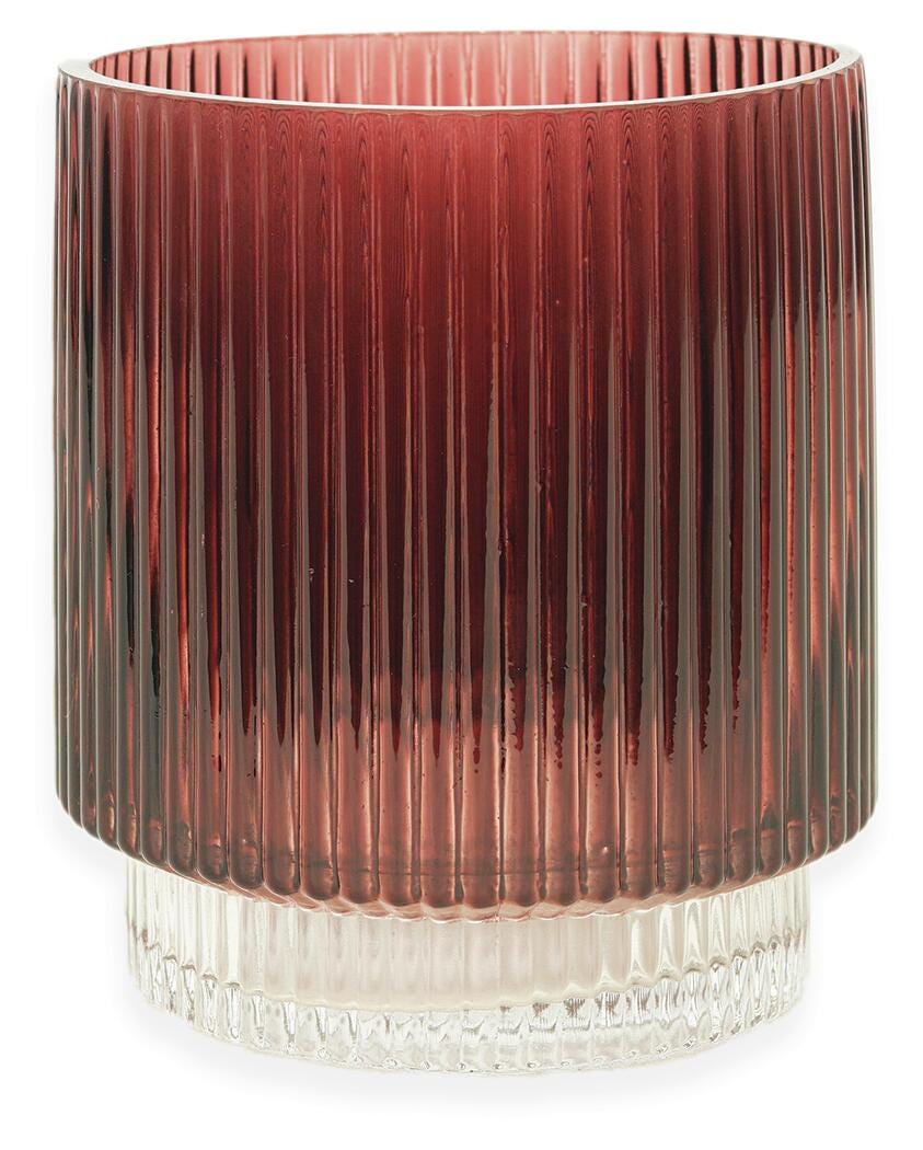 Vase Vase - image 1