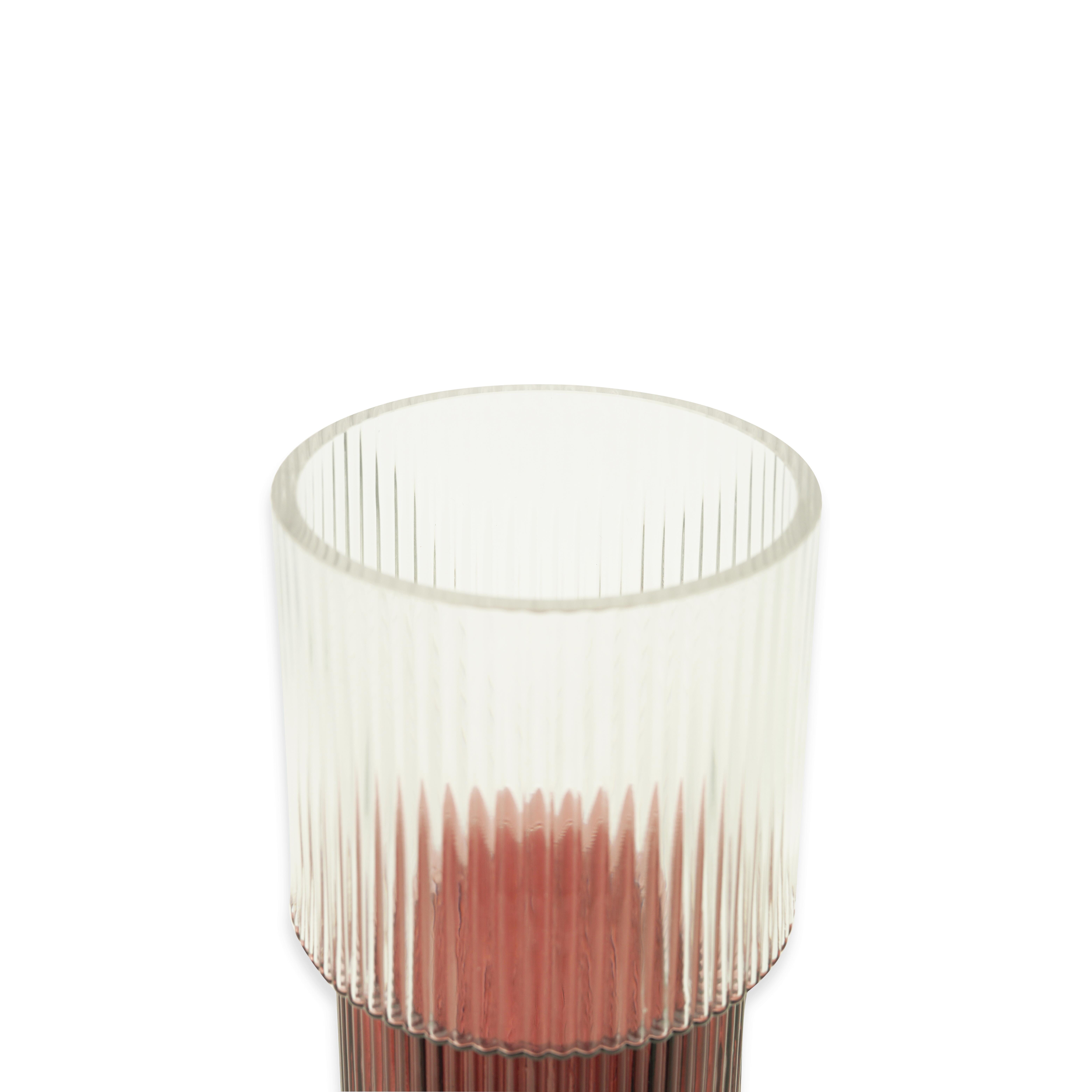 Vase Vase - image 3