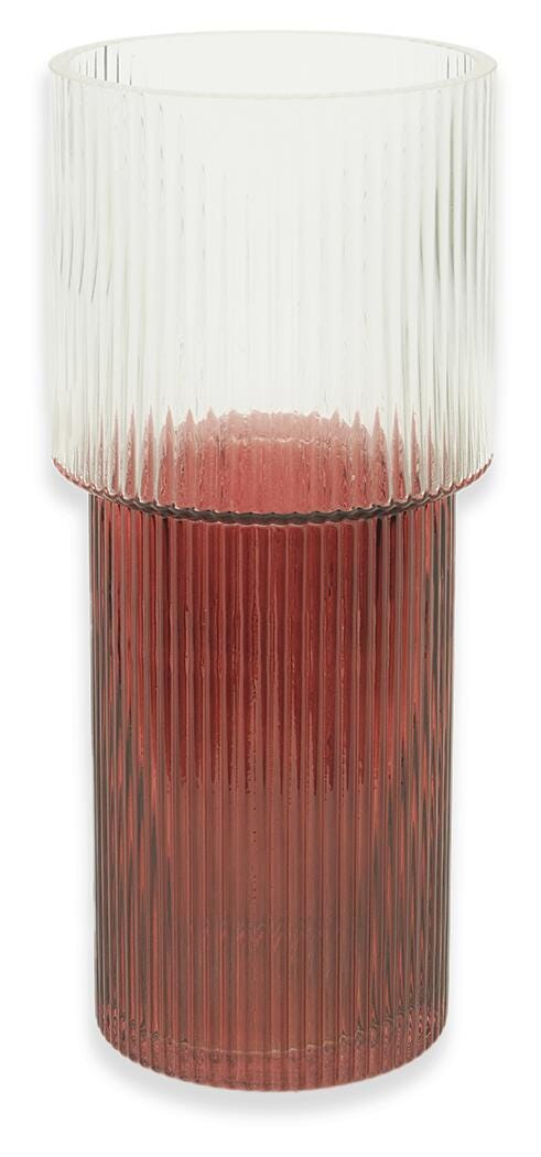 Vase Vase - image 1
