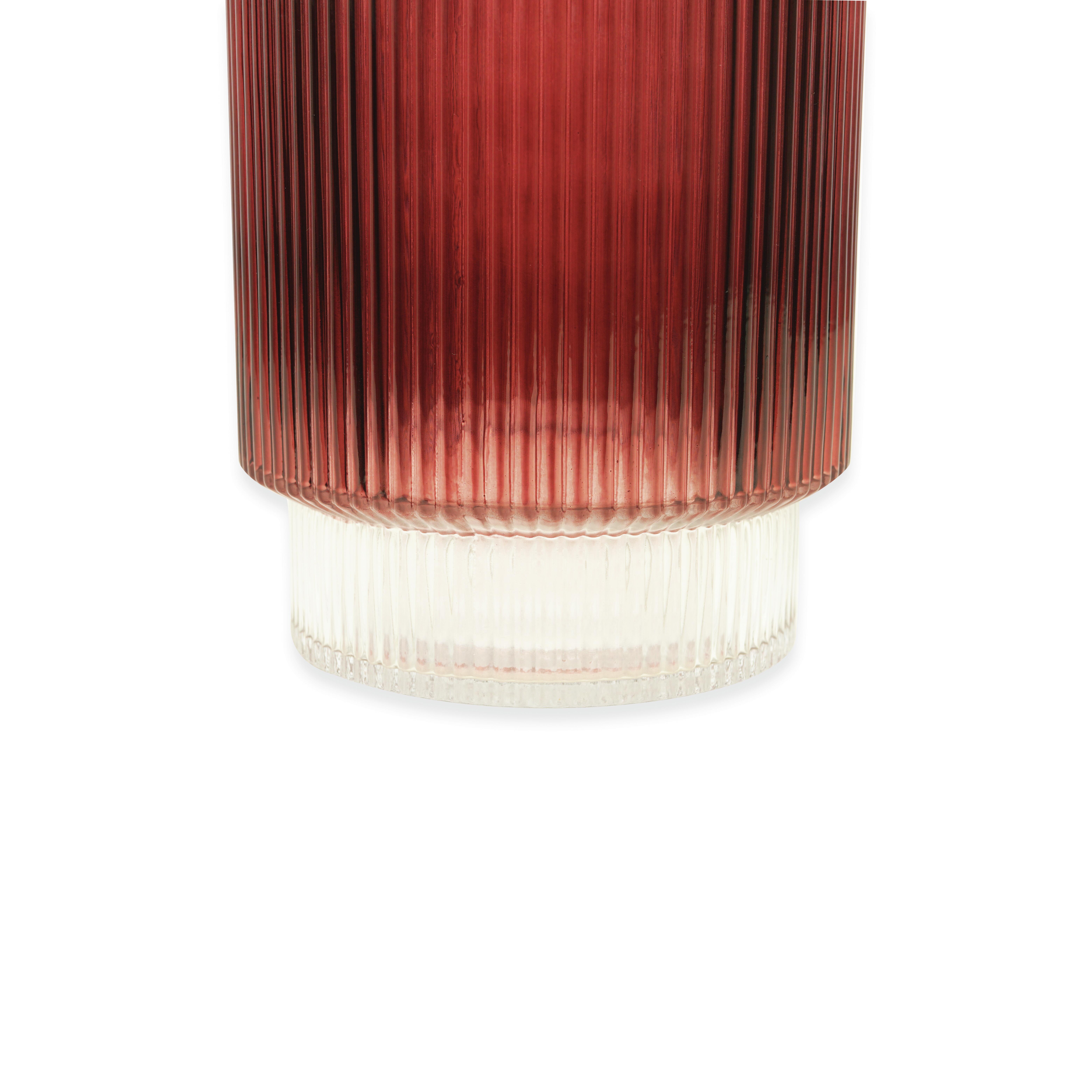 Vase Vase - image 3