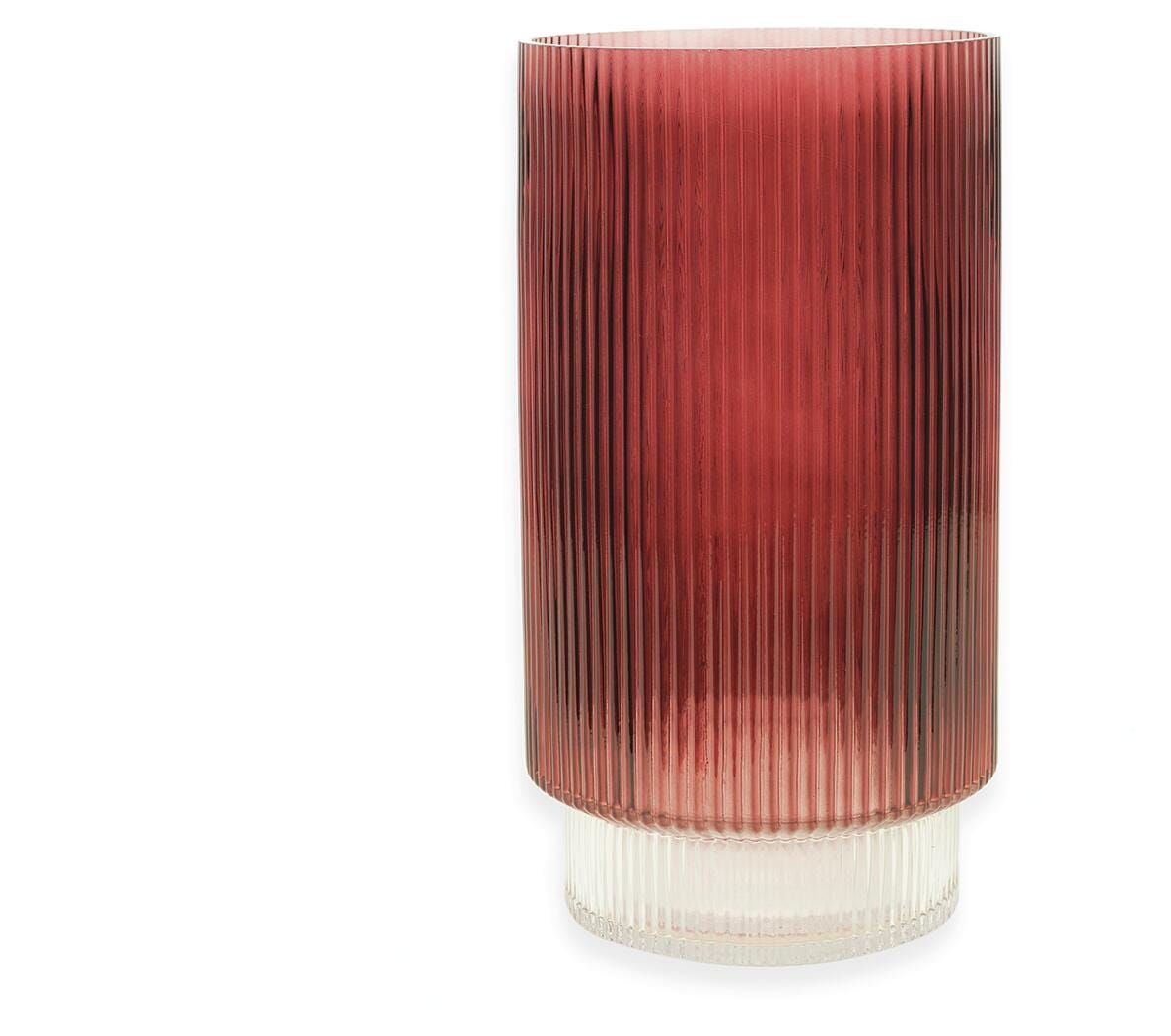 Vase Vase - image 1