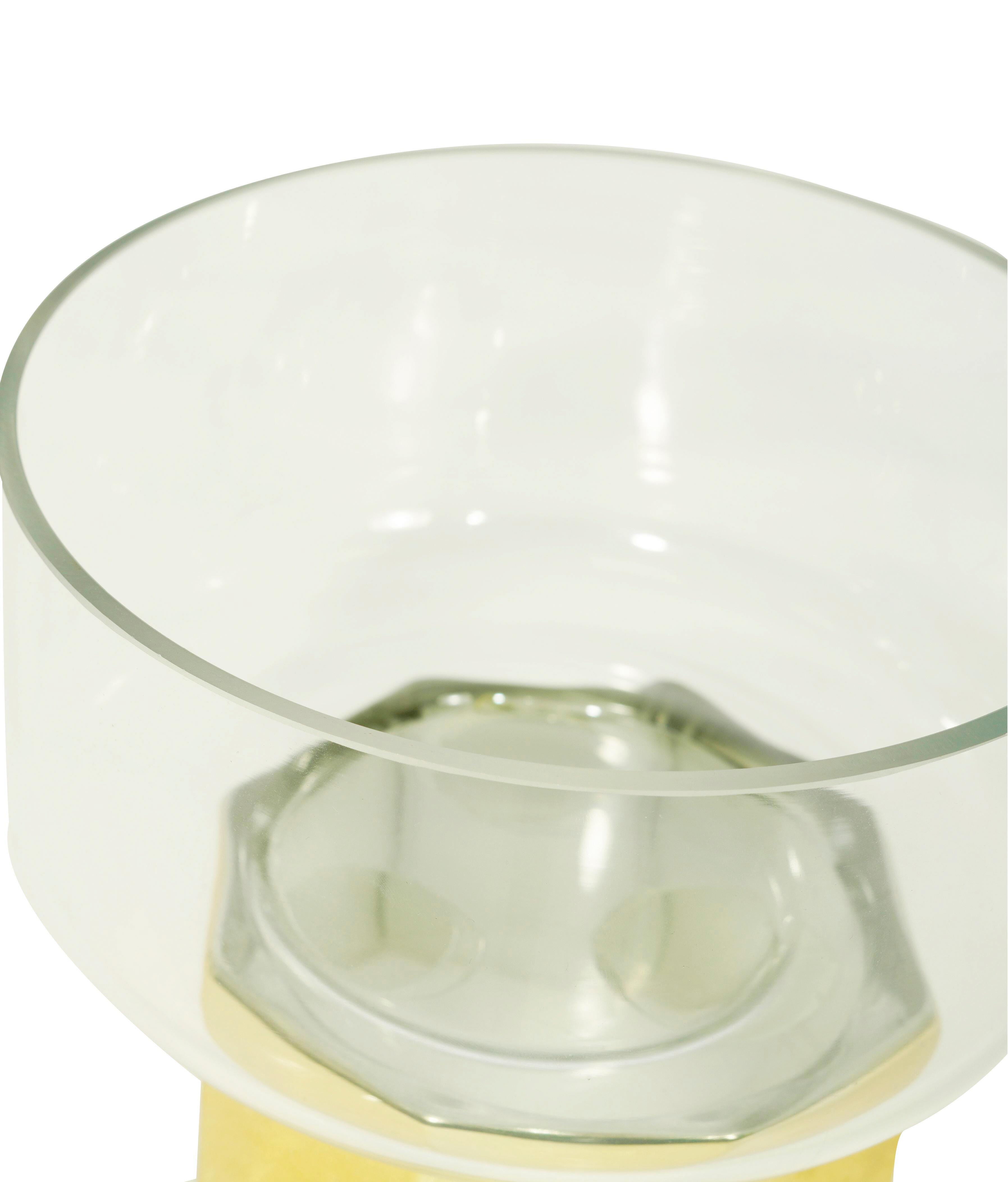 Vase Vase (Set of 2) - image 4