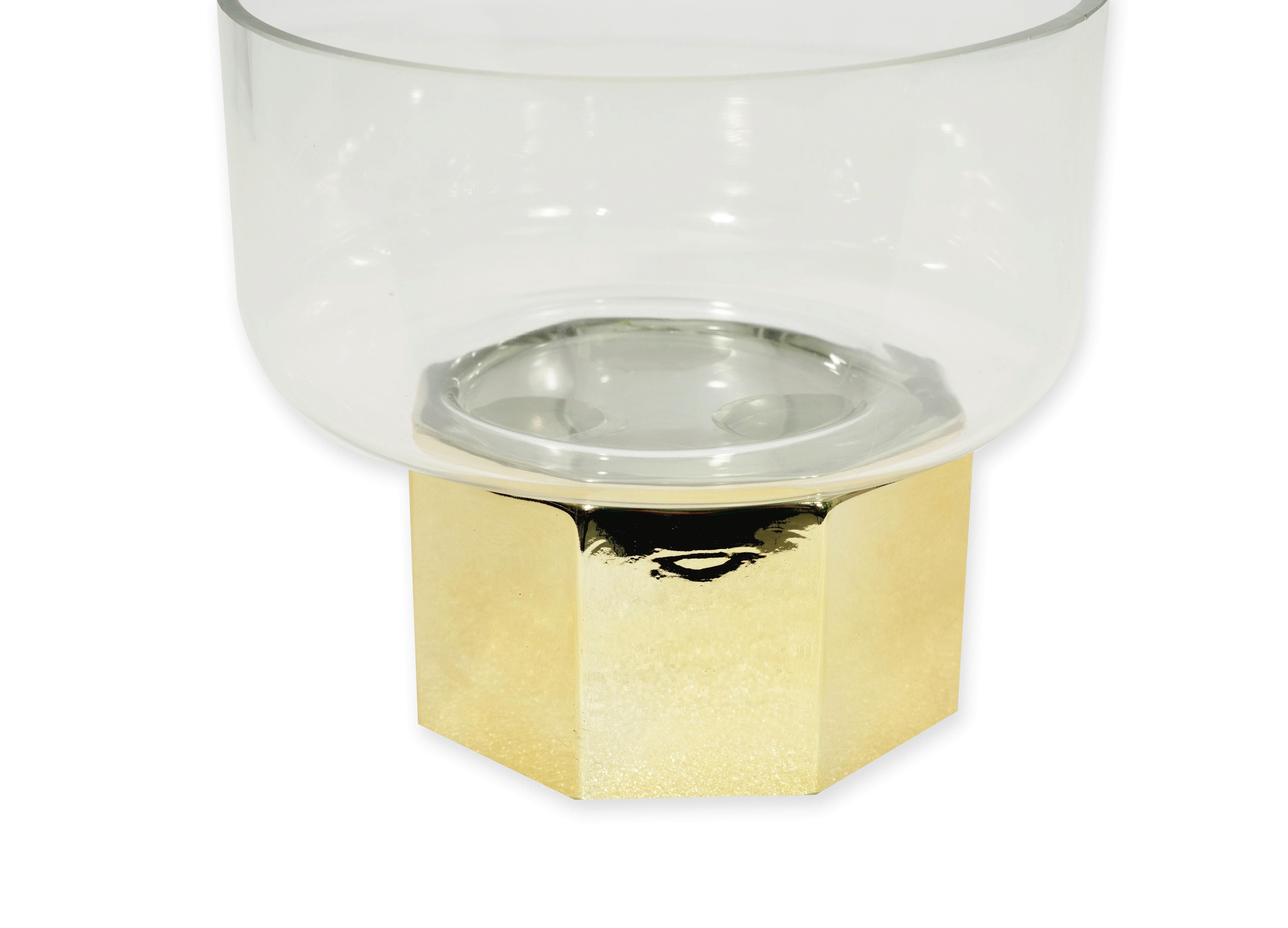 Vase Vase (Set of 2) - image 5
