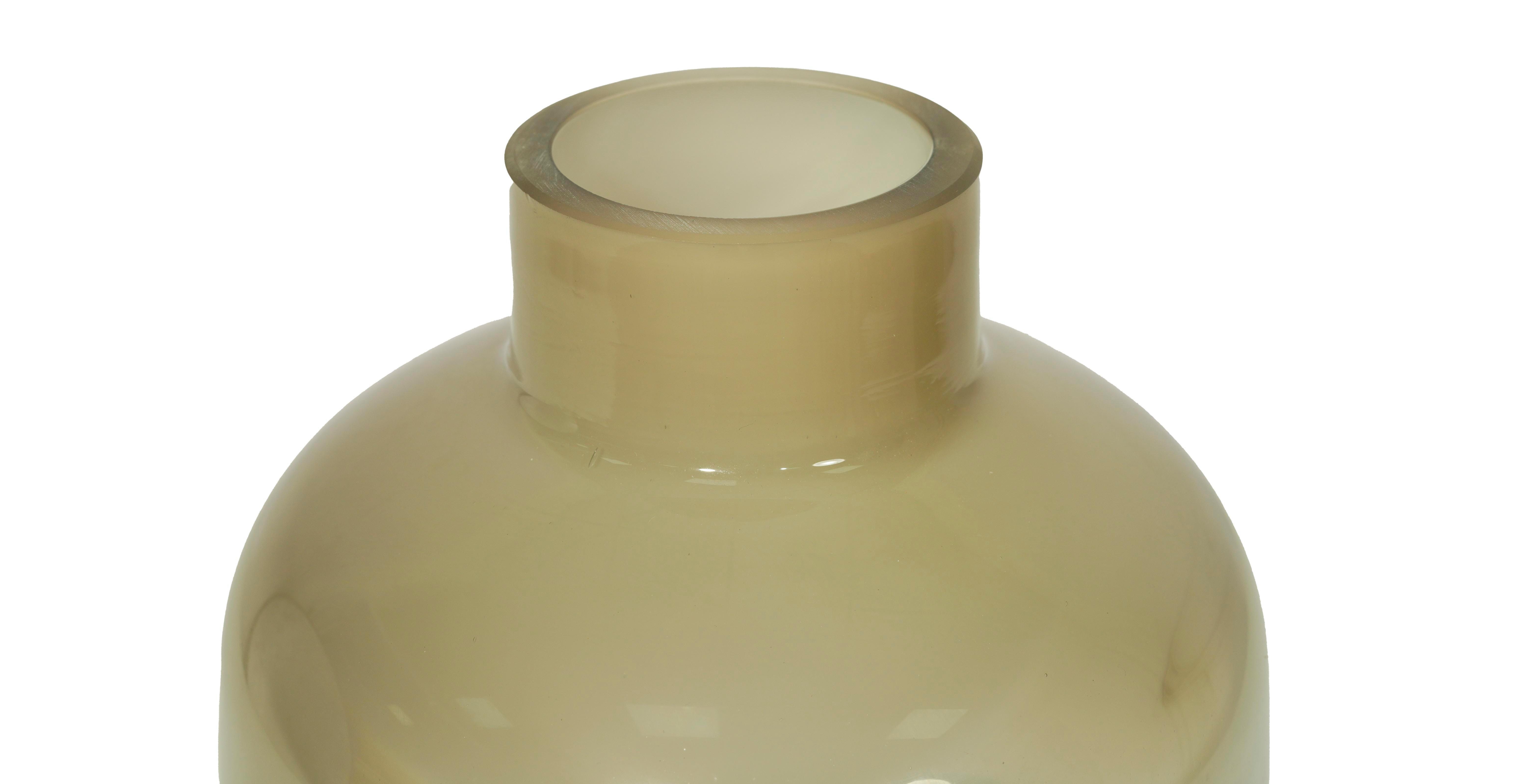 Vase Vase - image 3