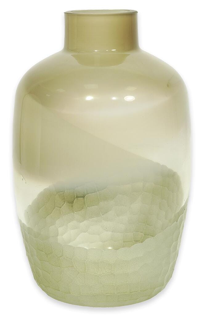 Vase Vase - image 1