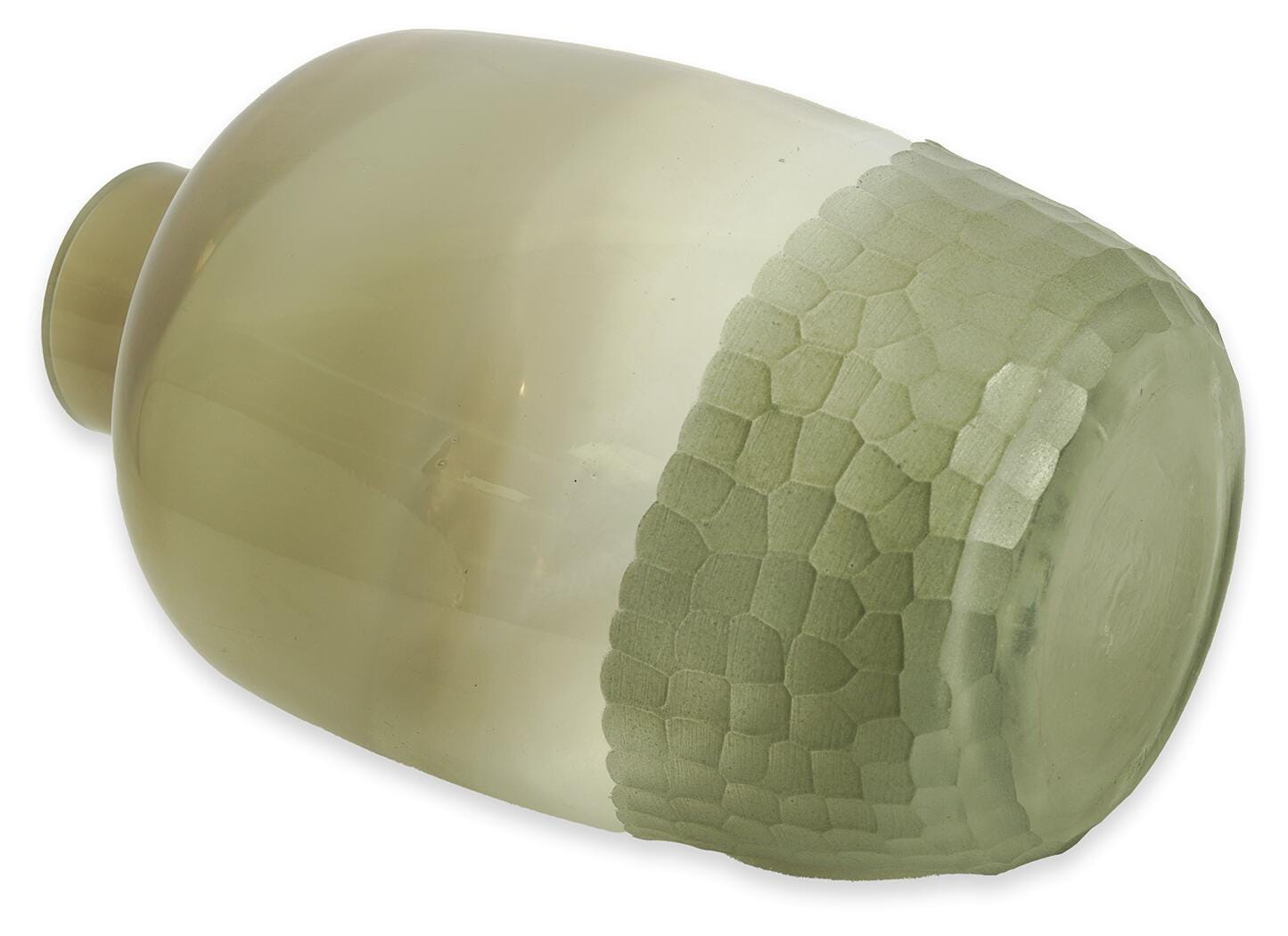 Vase Vase - image 2