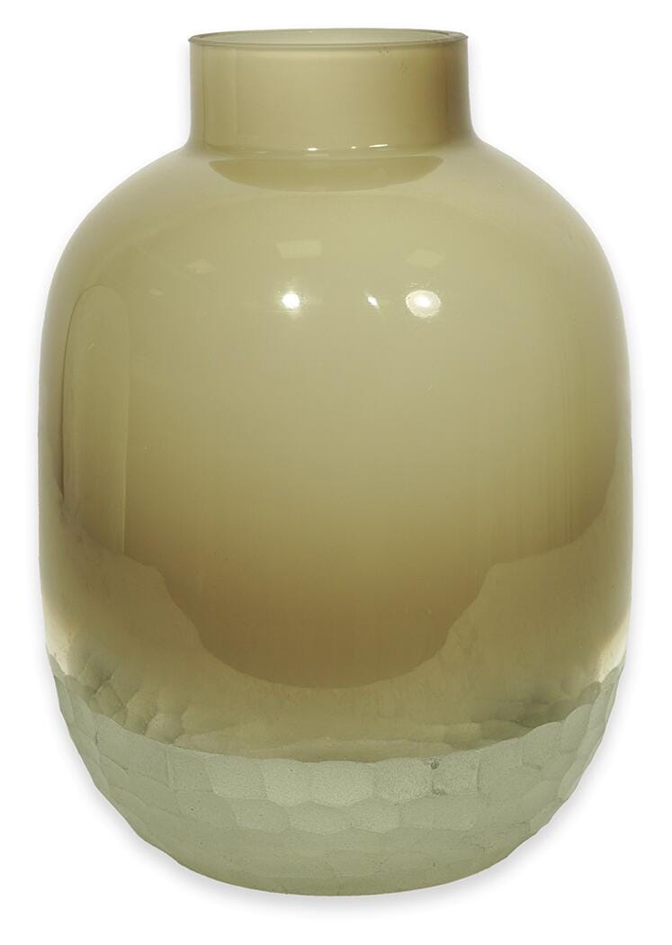 Vase Vase - image 1