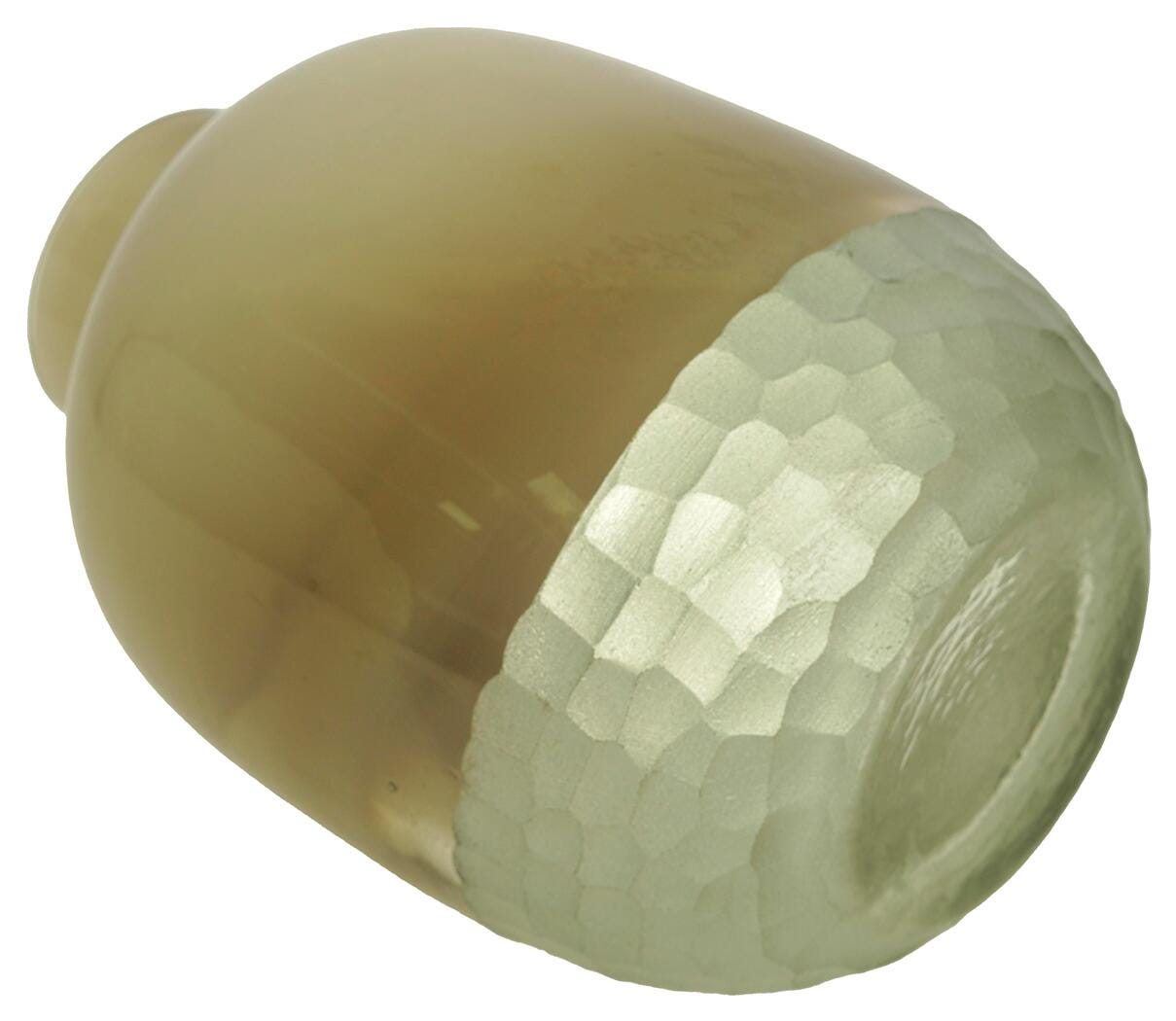 Vase Vase - image 2