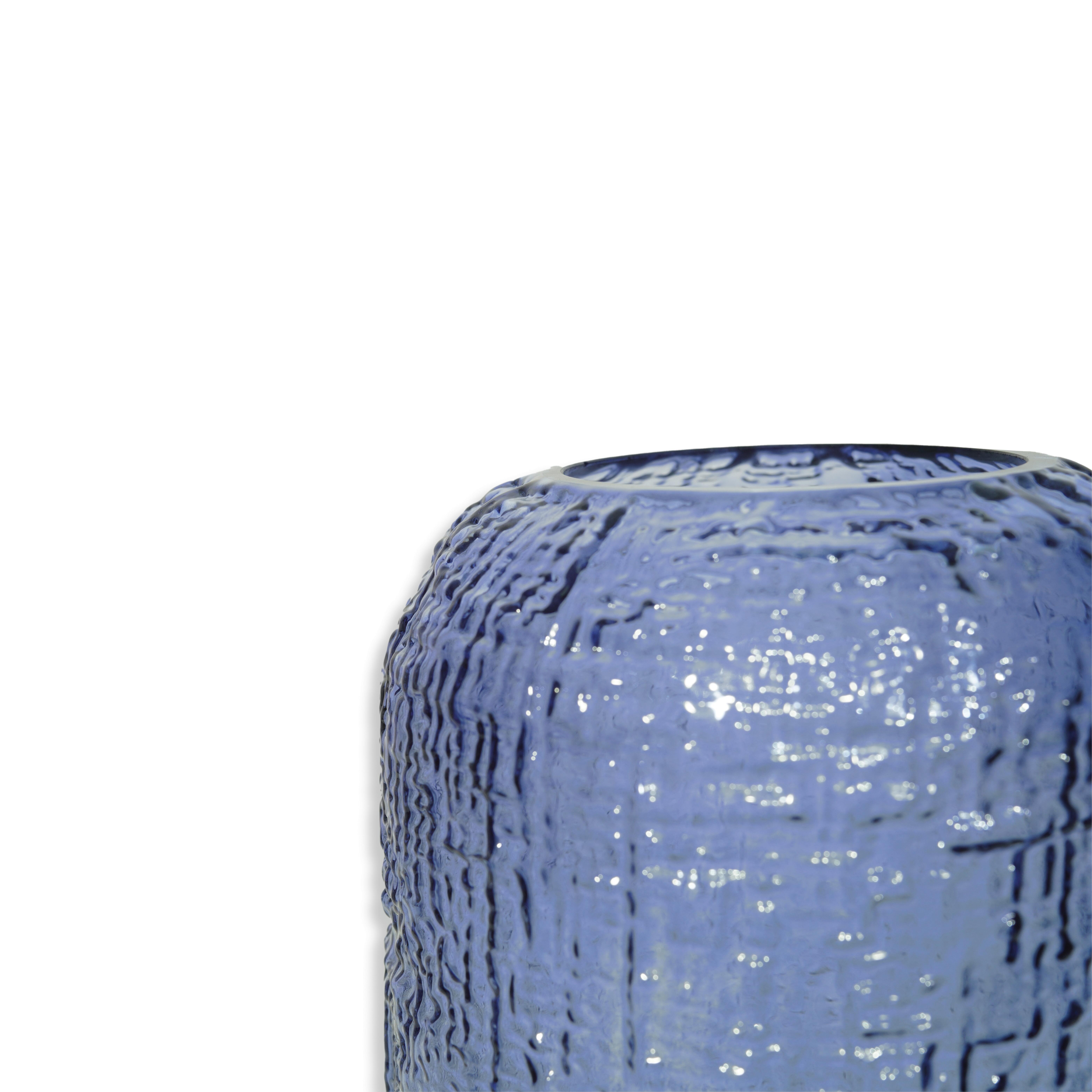 Vase Vase - image 3