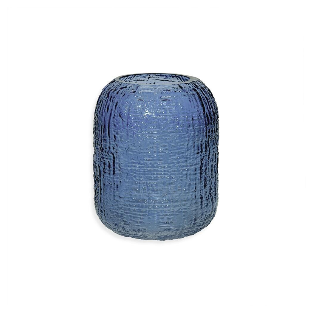 Vase Vase - image 1