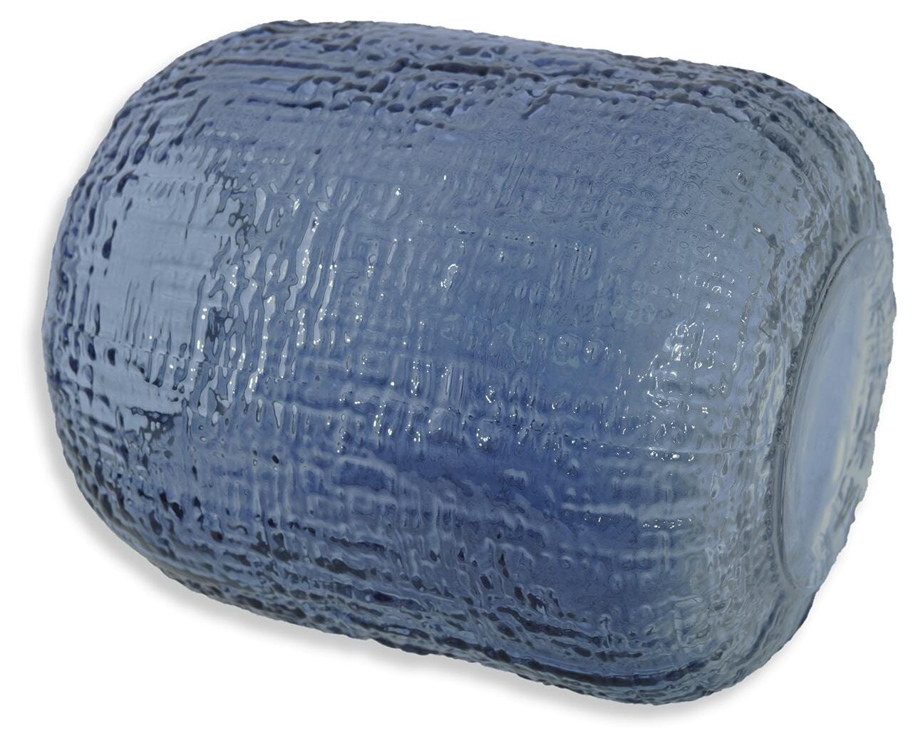 Vase Vase - image 2