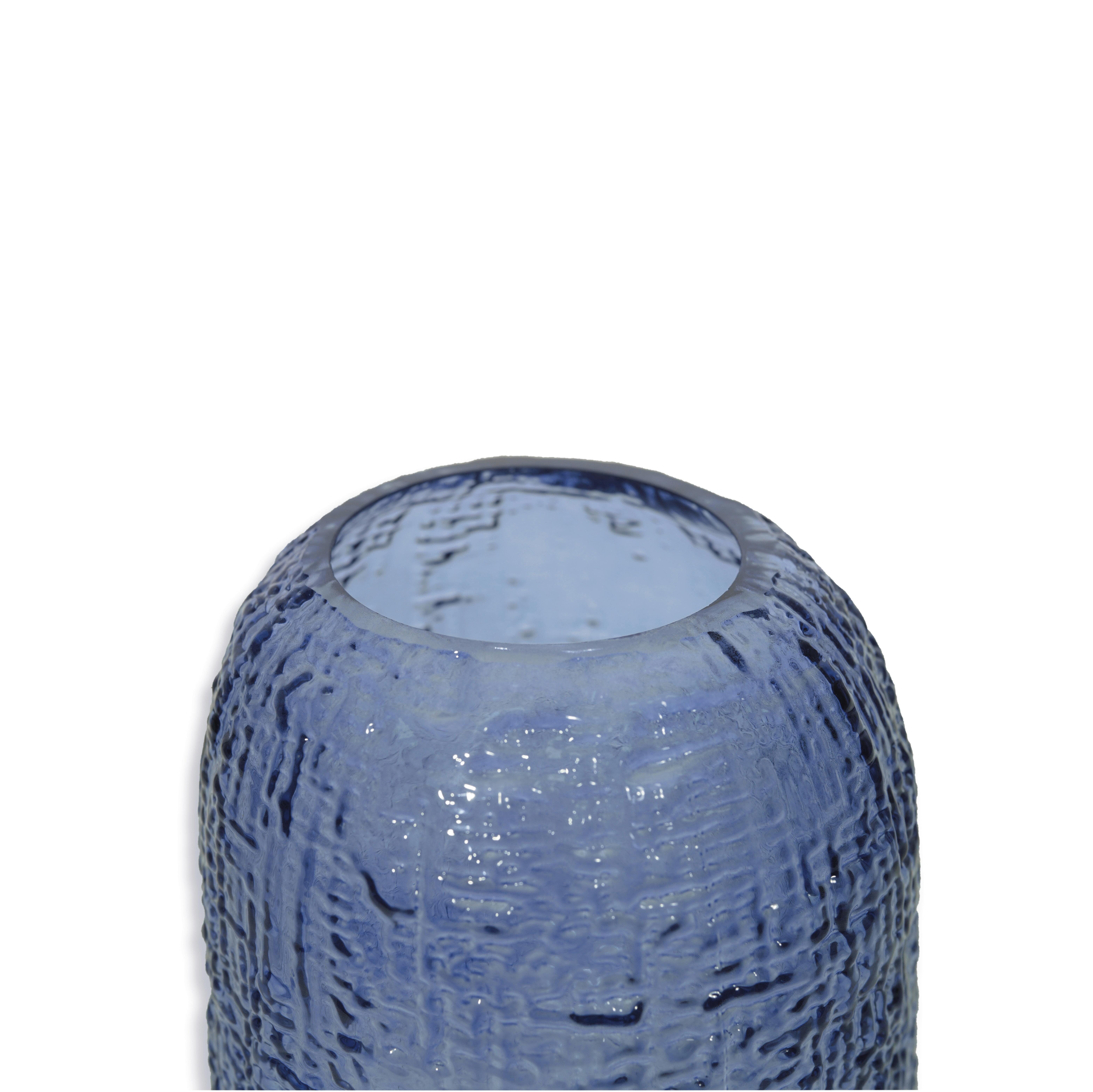 Vase Vase - image 3