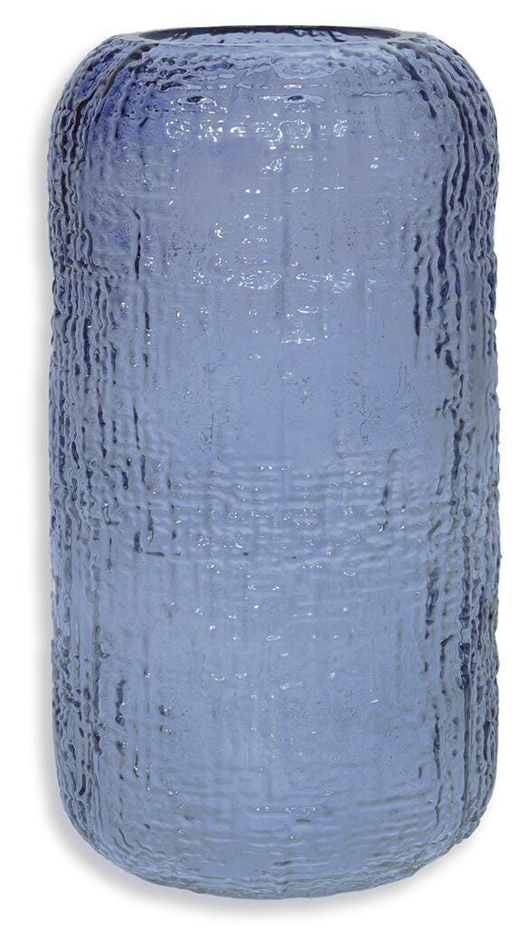 Vase Vase - image 1