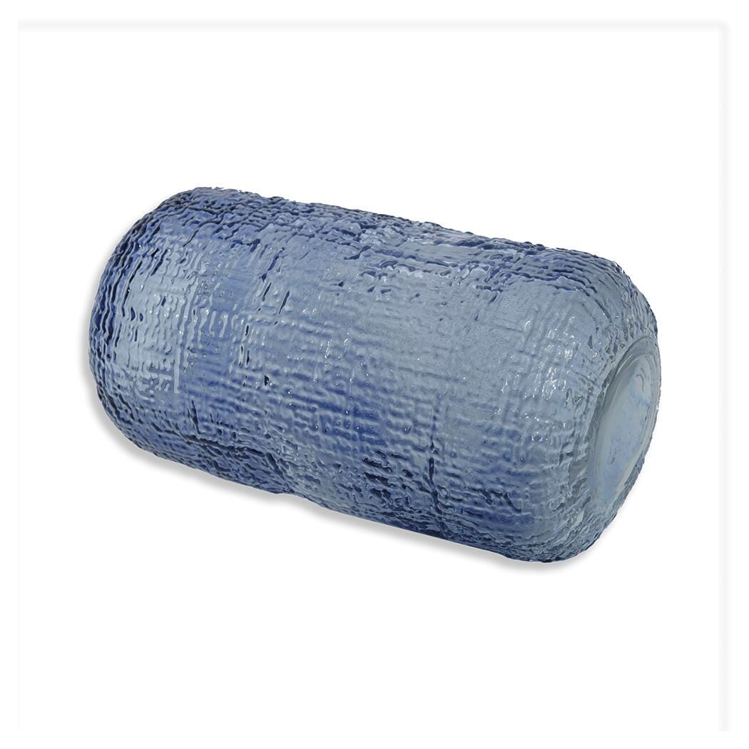 Vase Vase - image 2