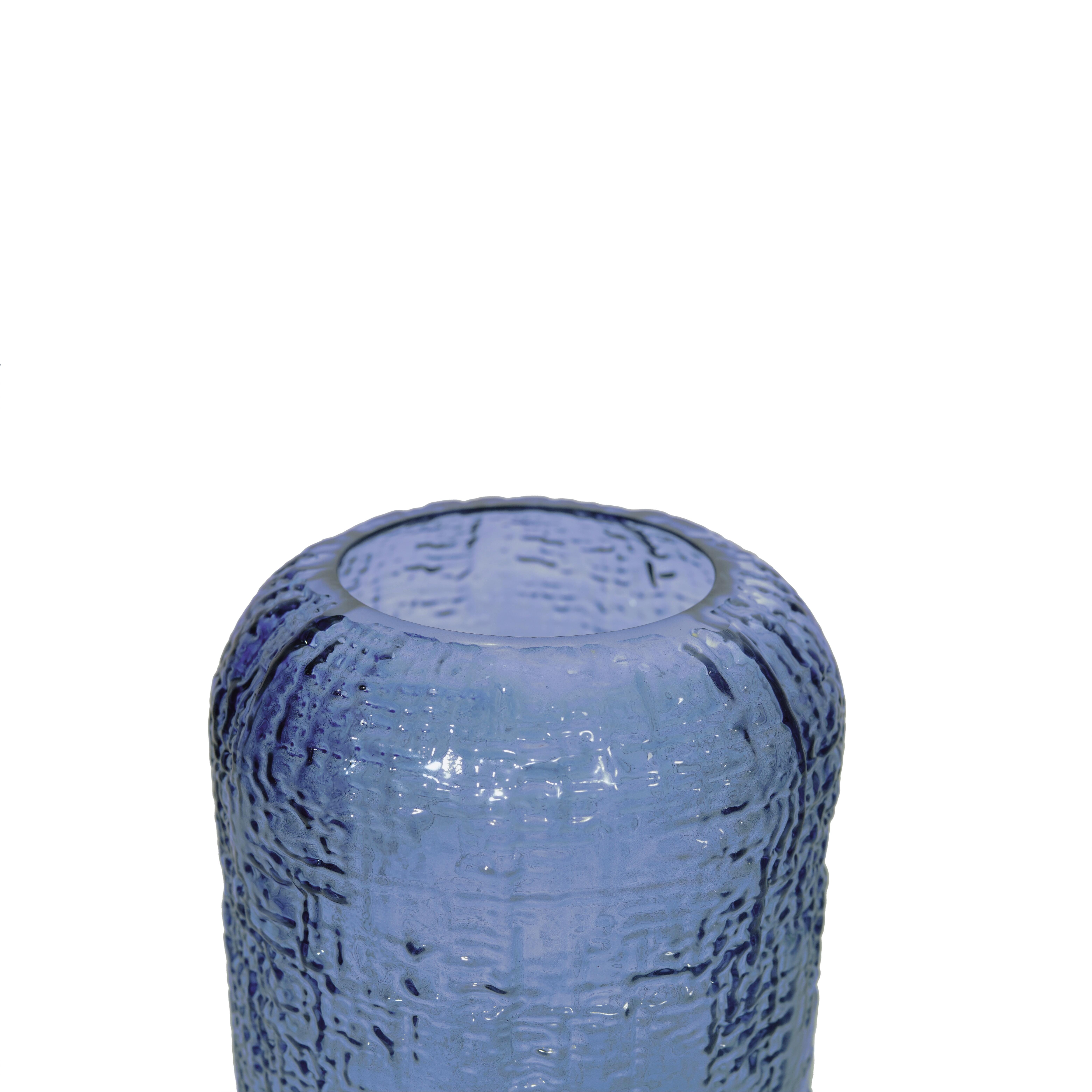 Vase Vase - image 3