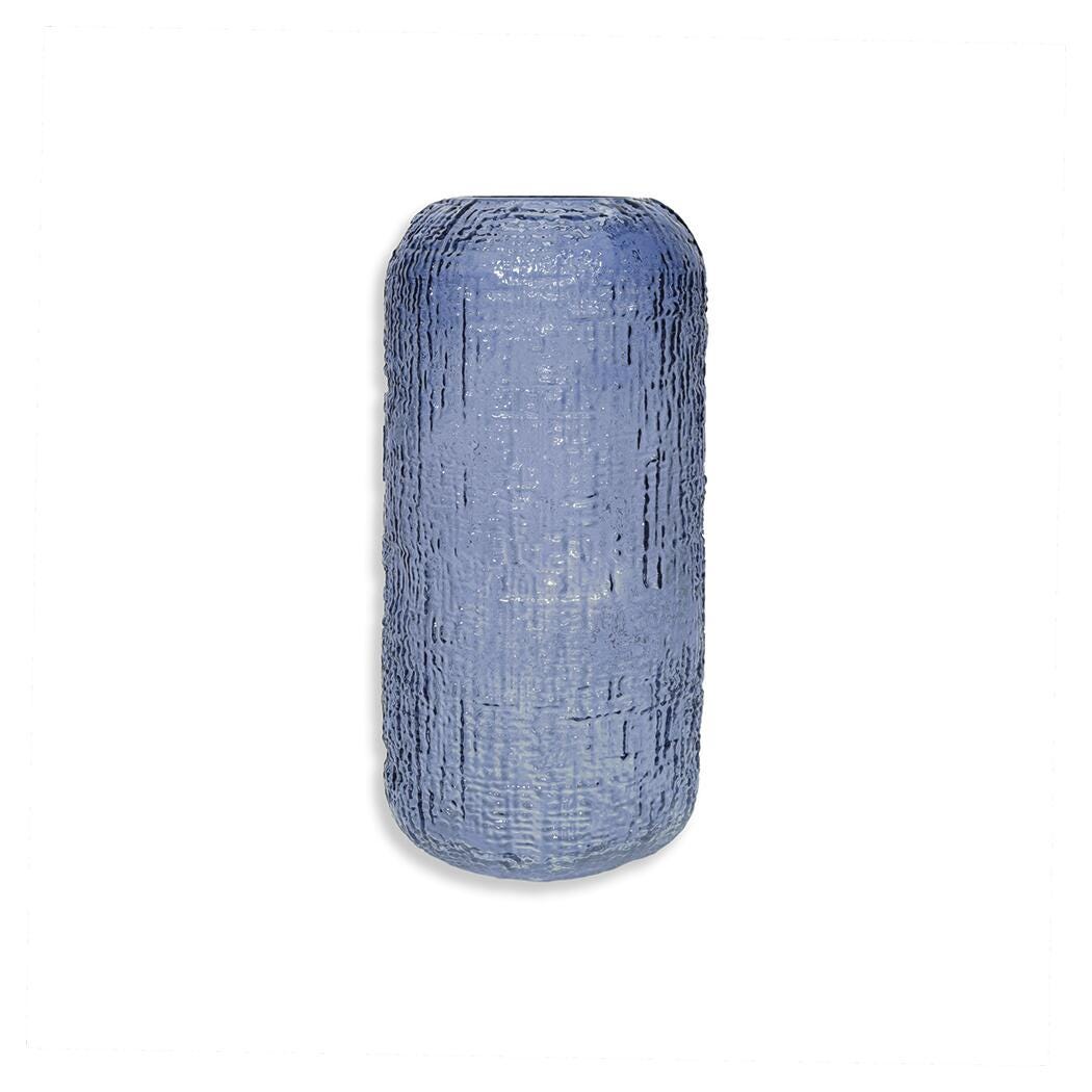 Vase Vase - image 1