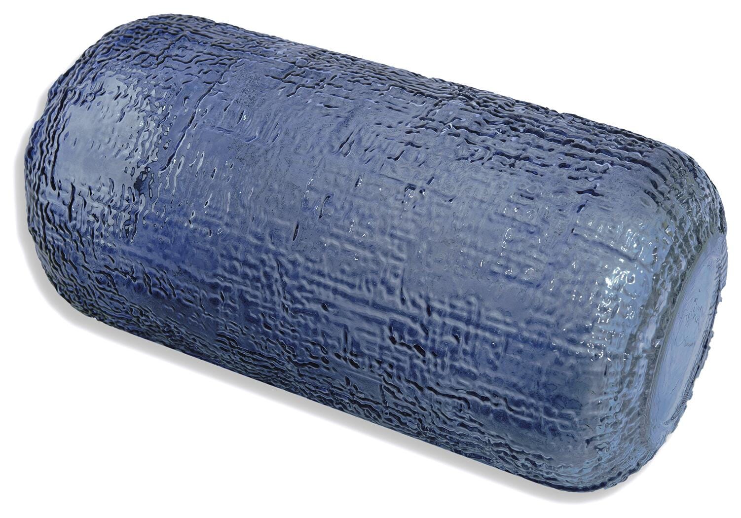 Vase Vase - image 2