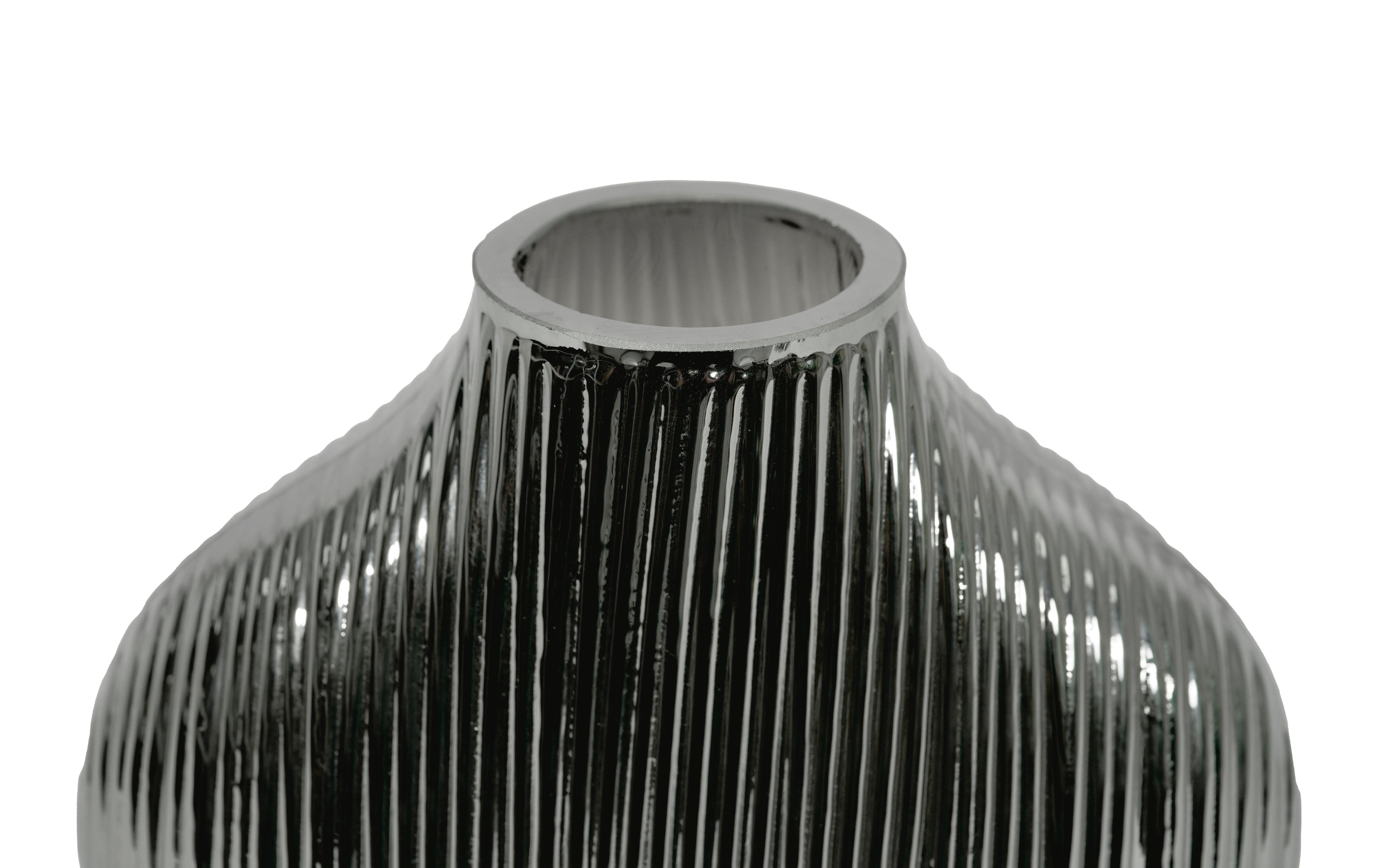 Vase Vase - image 3