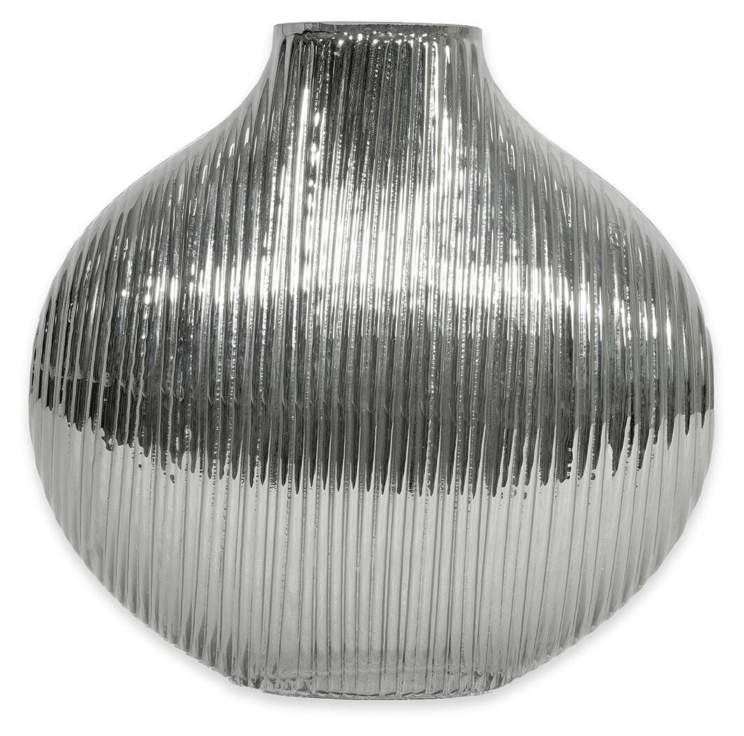 Vase Vase - image 1