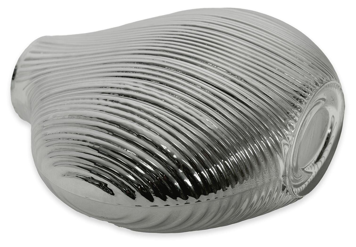 Vase Vase - image 2