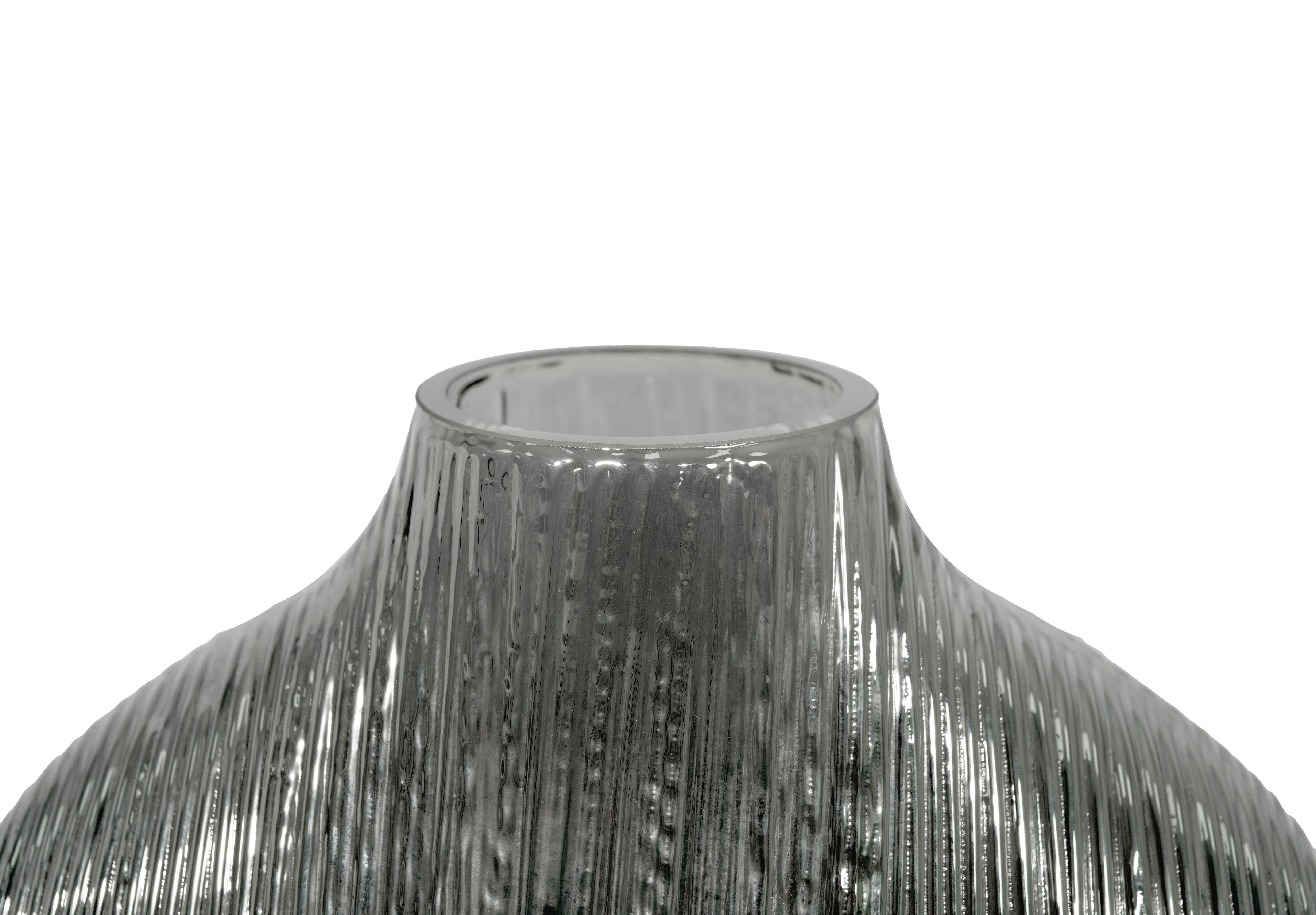 Vase Vase - image 3
