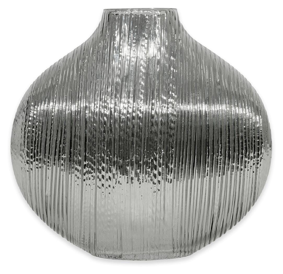 Vase Vase - image 1