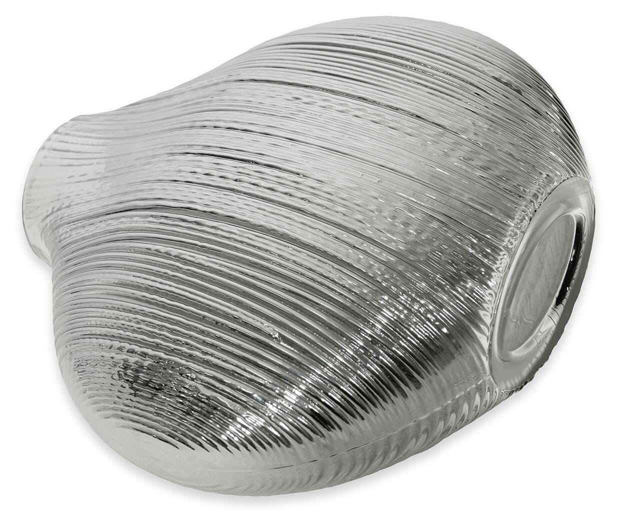 Vase Vase - image 2