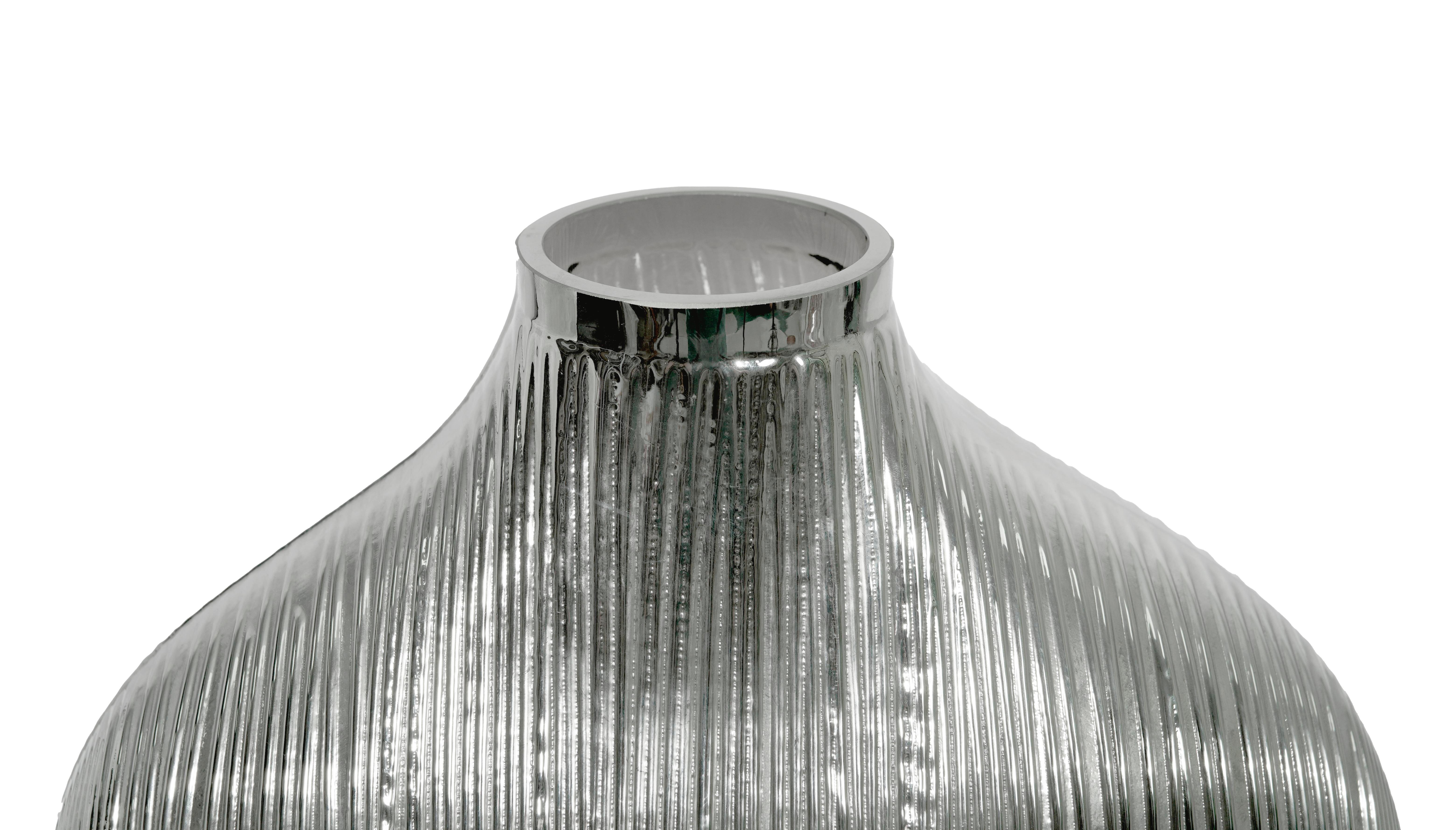 Vase Vase - image 3